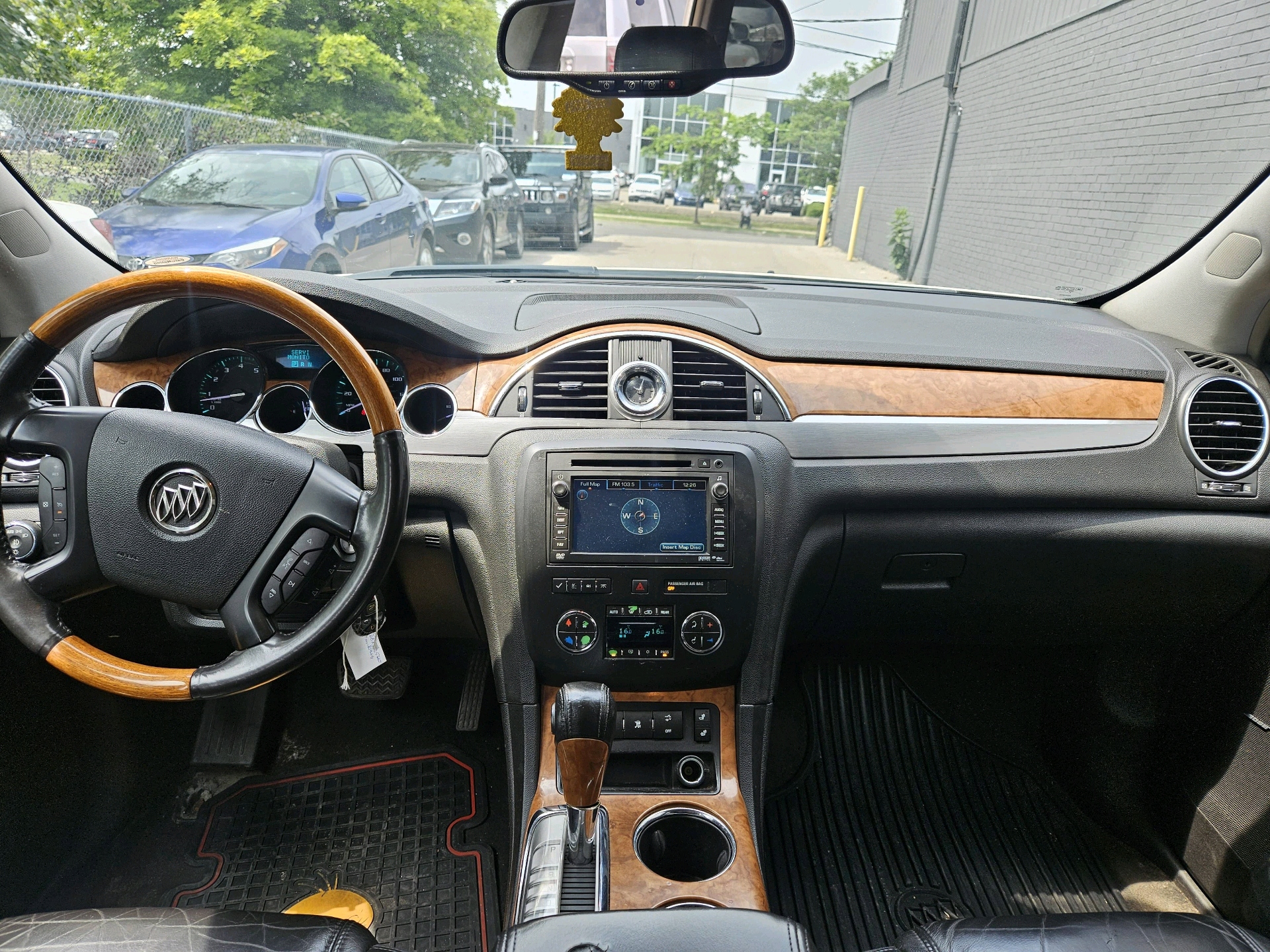 /xsellfinecars/2010-Buick-Enclave-0008498132724956697.jpg