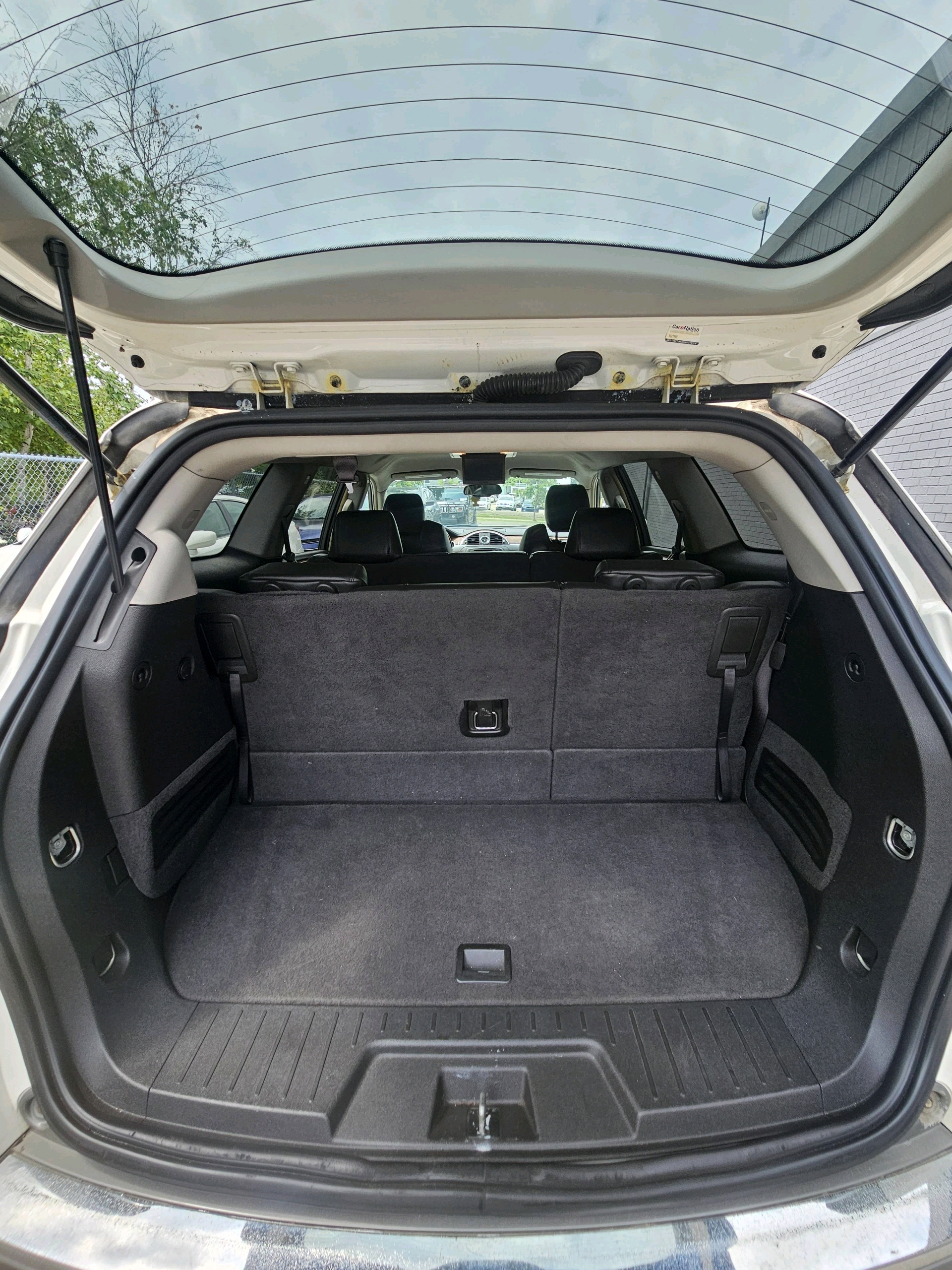 /xsellfinecars/2010-Buick-Enclave-11583972122445951.jpg