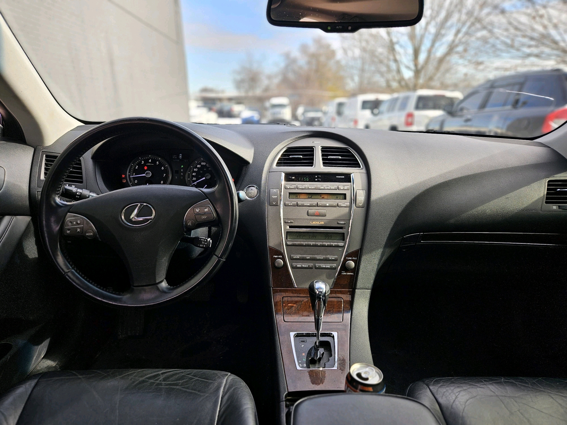 /xsellfinecars/2010-Lexus-ES350-7474696194266299.jpg