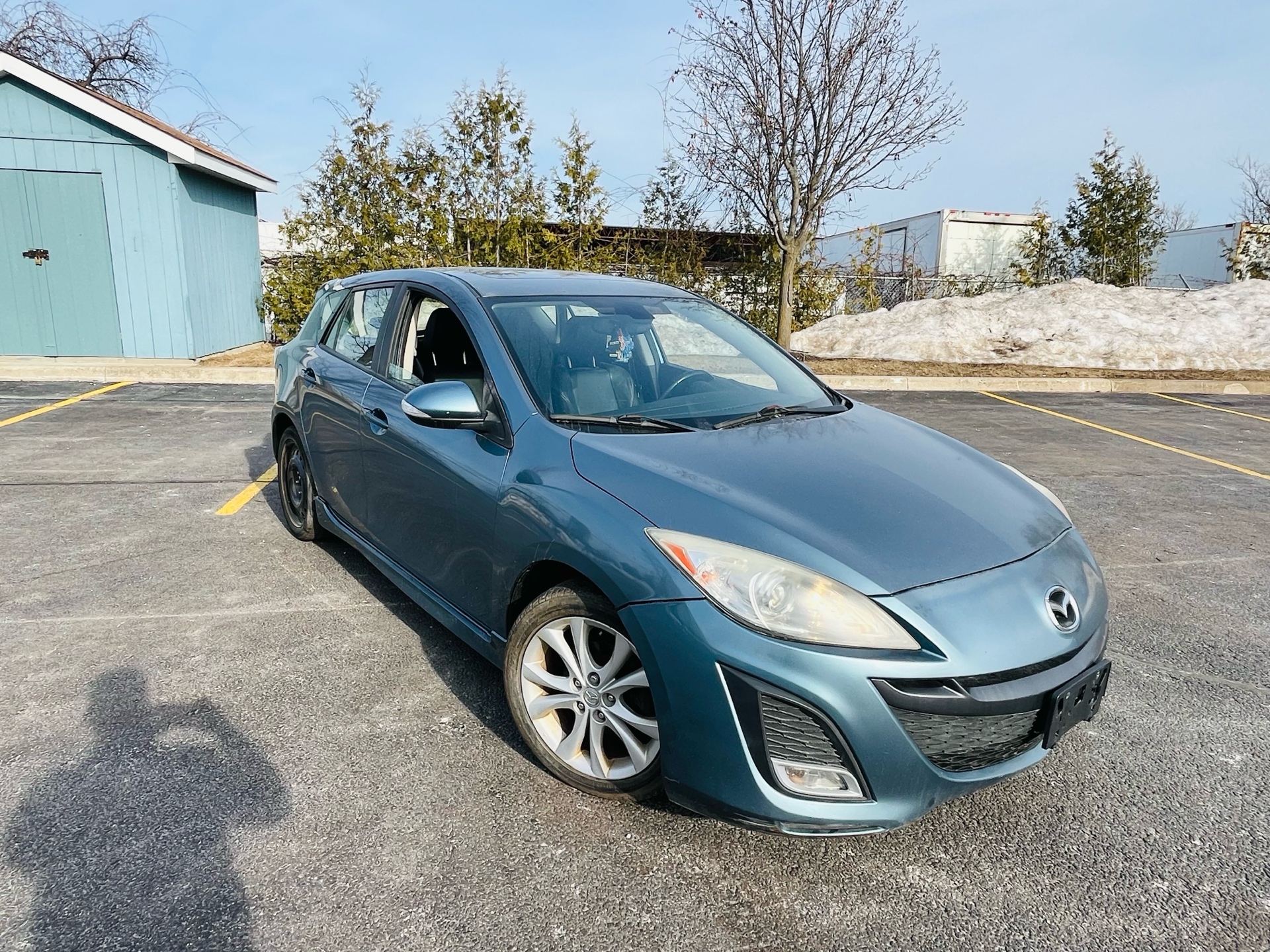 /xsellfinecars/2010-Mazda-Mazda3-027879551856854423.jpg