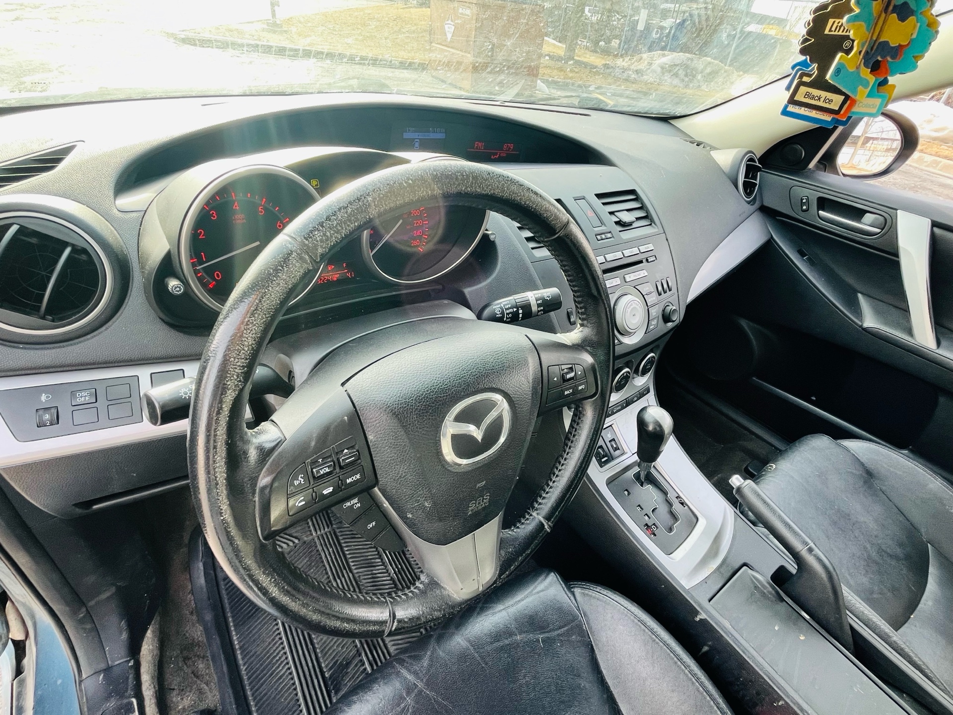 /xsellfinecars/2010-Mazda-Mazda3-20703598973350612.jpg