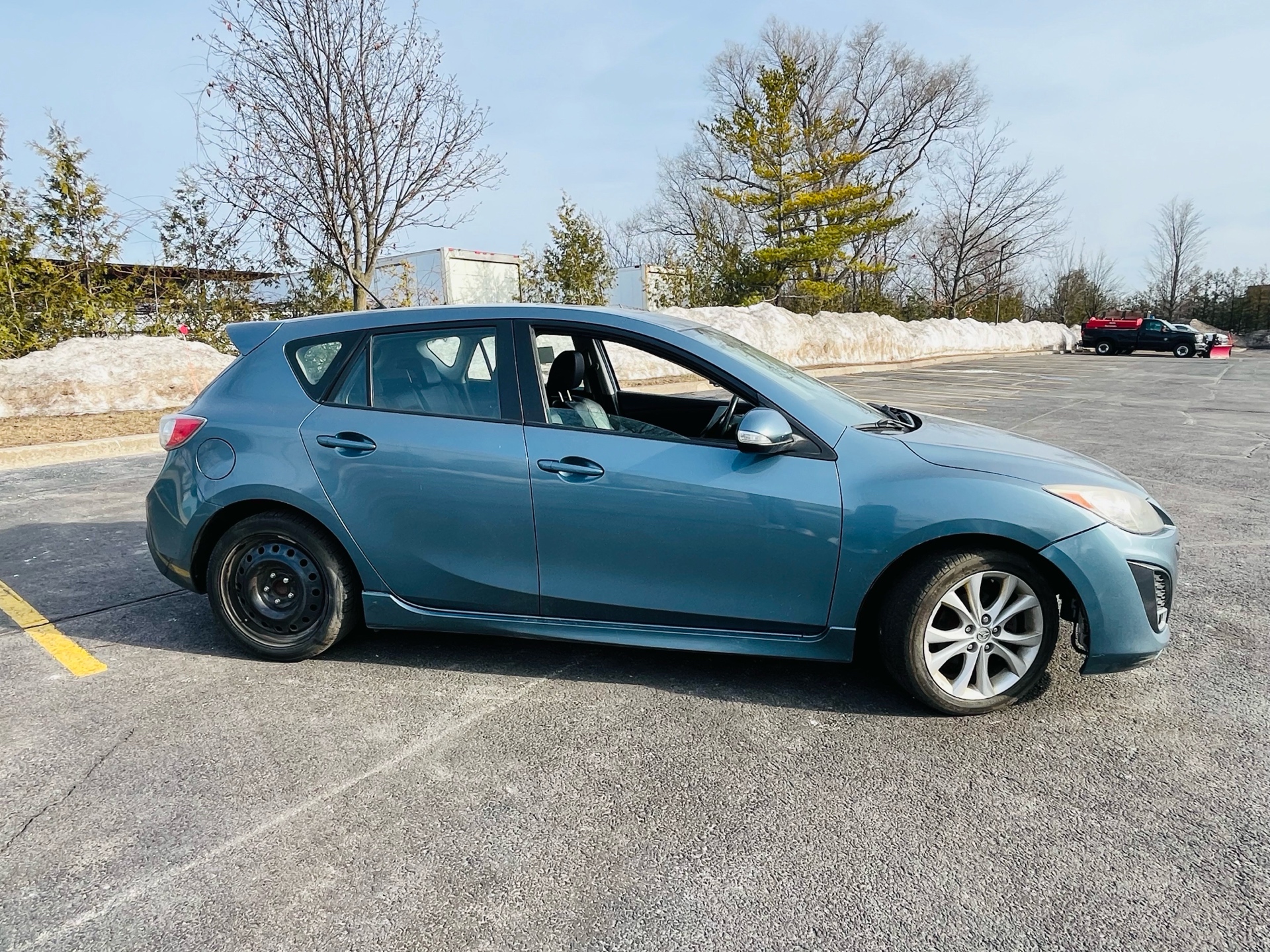 /xsellfinecars/2010-Mazda-Mazda3-41167178985159736.jpg