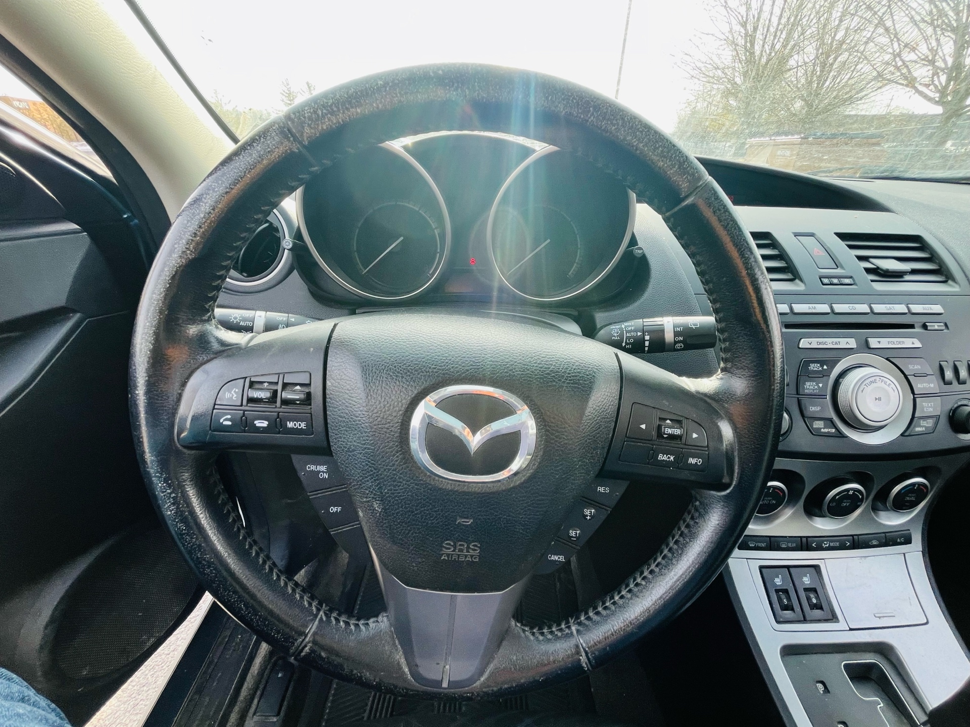 /xsellfinecars/2010-Mazda-Mazda3-6234768418922296.jpg
