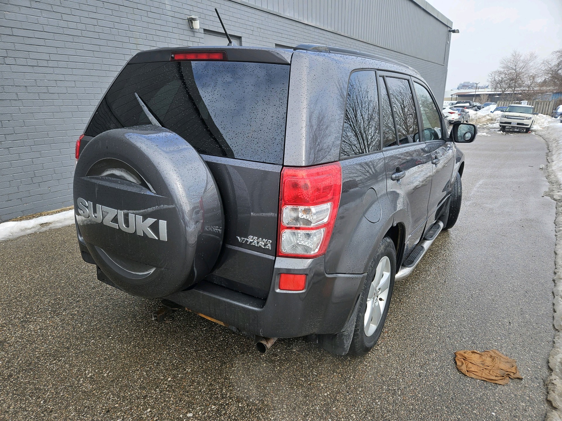 /xsellfinecars/2010-Suzuki-GrandVitara-19381124220110957.jpg