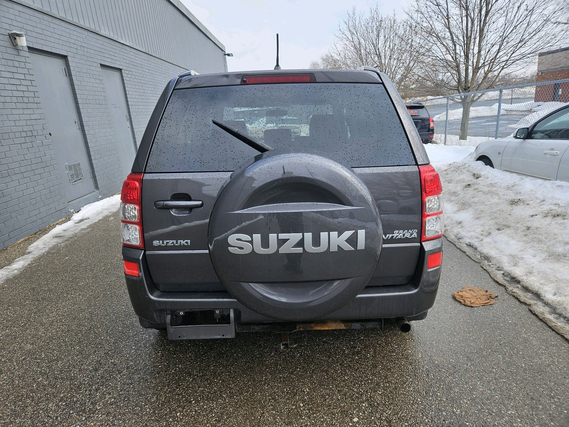 /xsellfinecars/2010-Suzuki-GrandVitara-2753799338612979.jpg