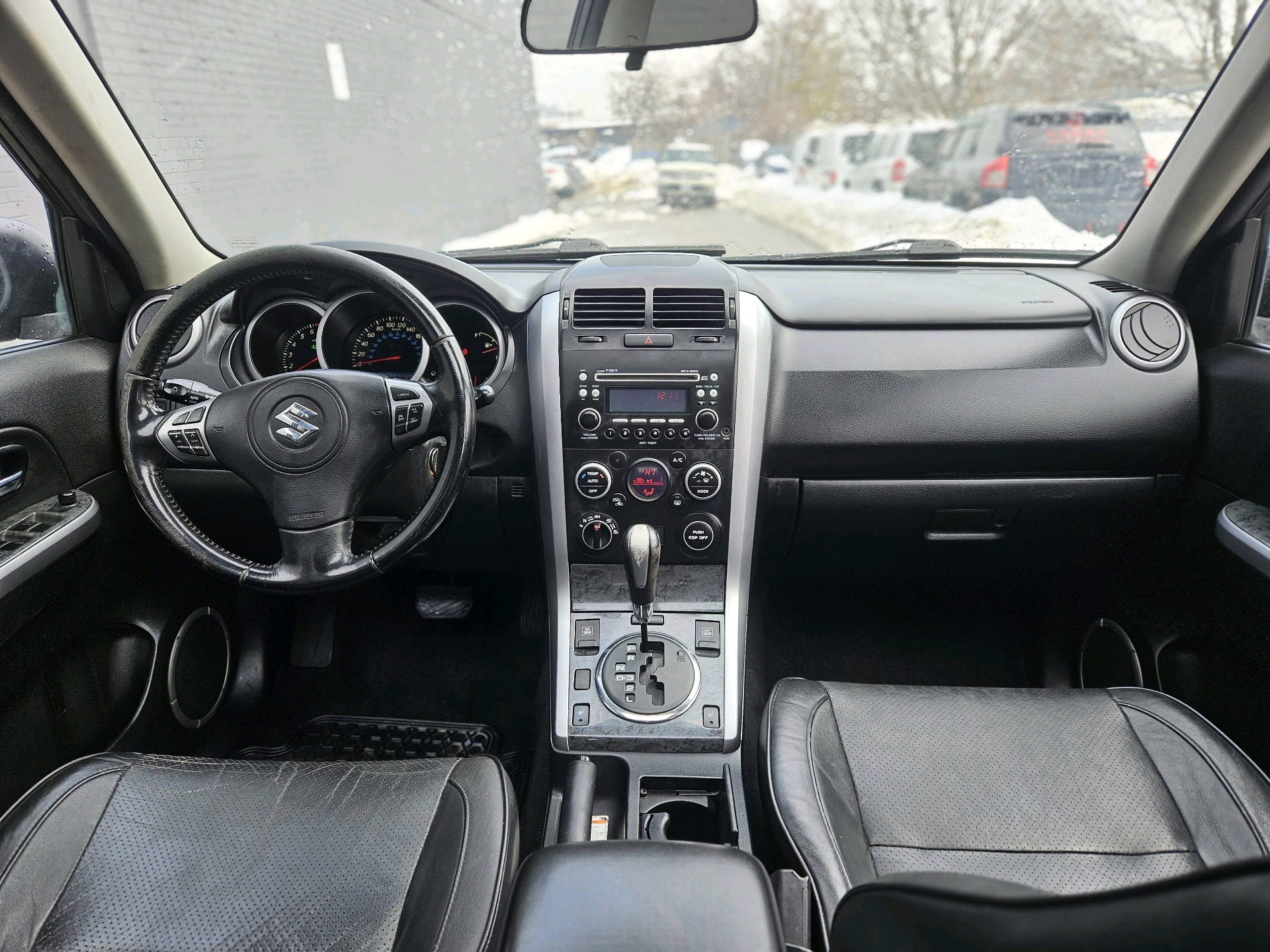 /xsellfinecars/2010-Suzuki-GrandVitara-6852776147211779.jpg