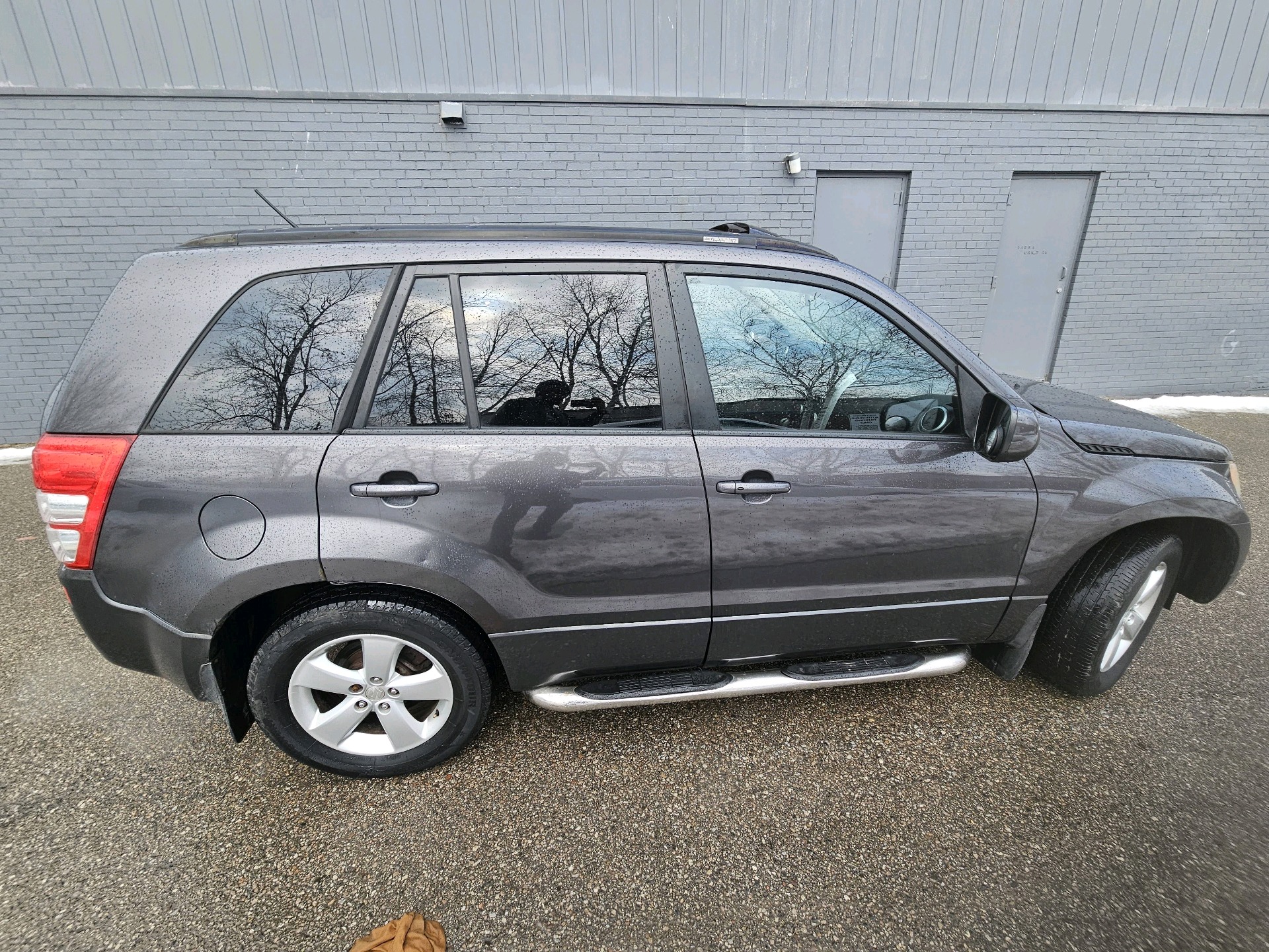 /xsellfinecars/2010-Suzuki-GrandVitara-9598857621247834.jpg