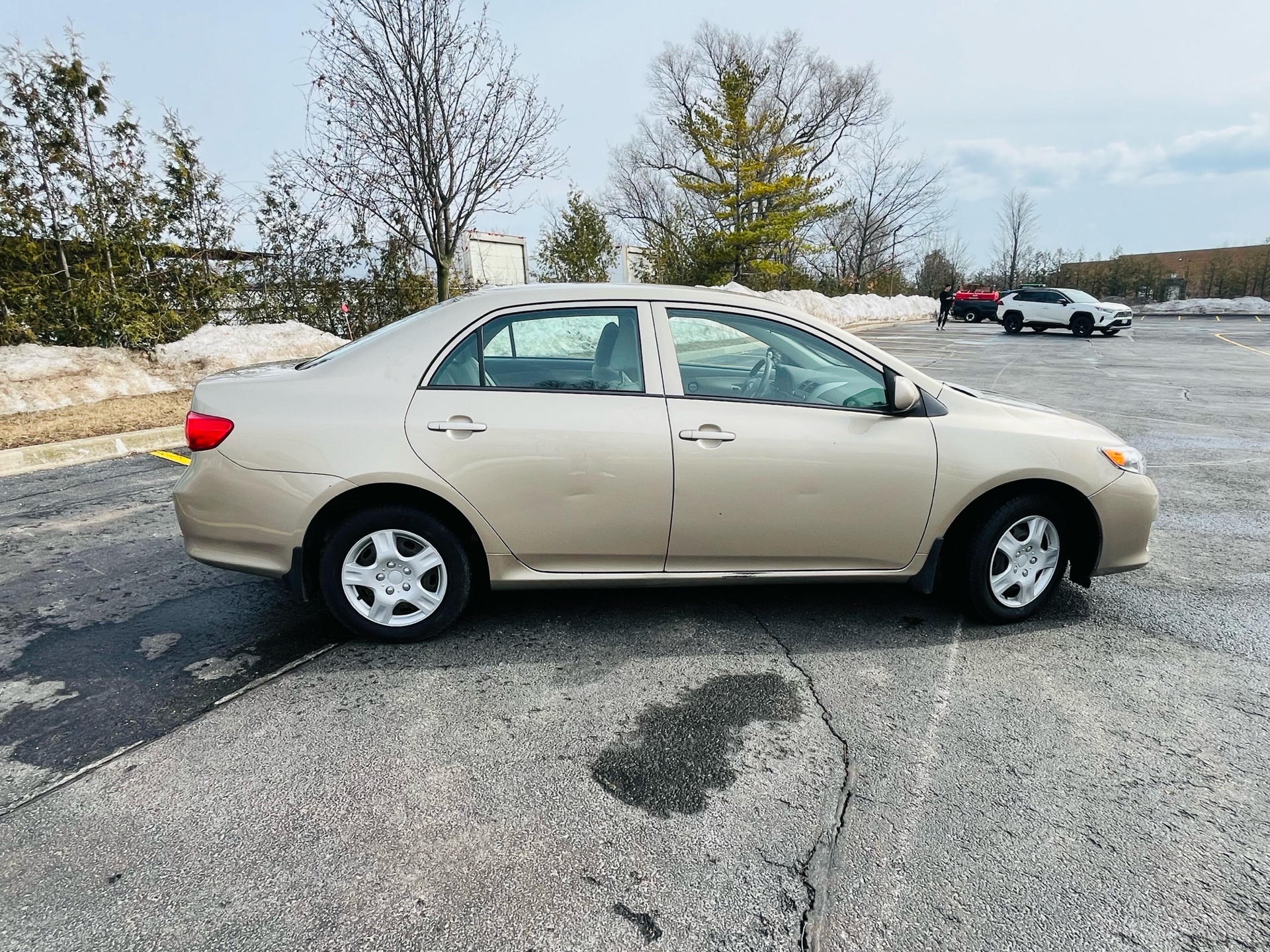 /xsellfinecars/2010-Toyota-Corolla-05740081549036535.jpg