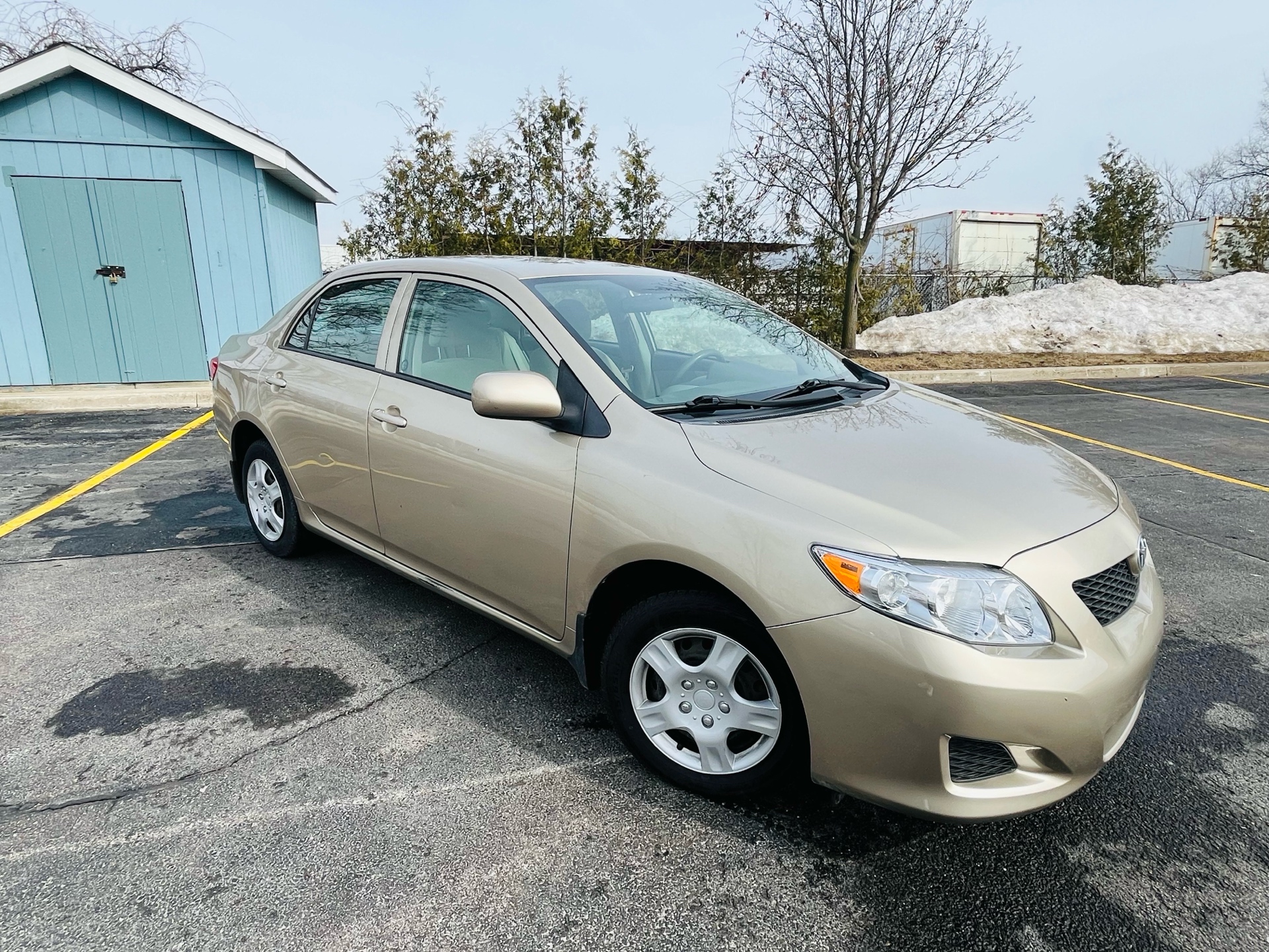 /xsellfinecars/2010-Toyota-Corolla-5069705788544225.jpg