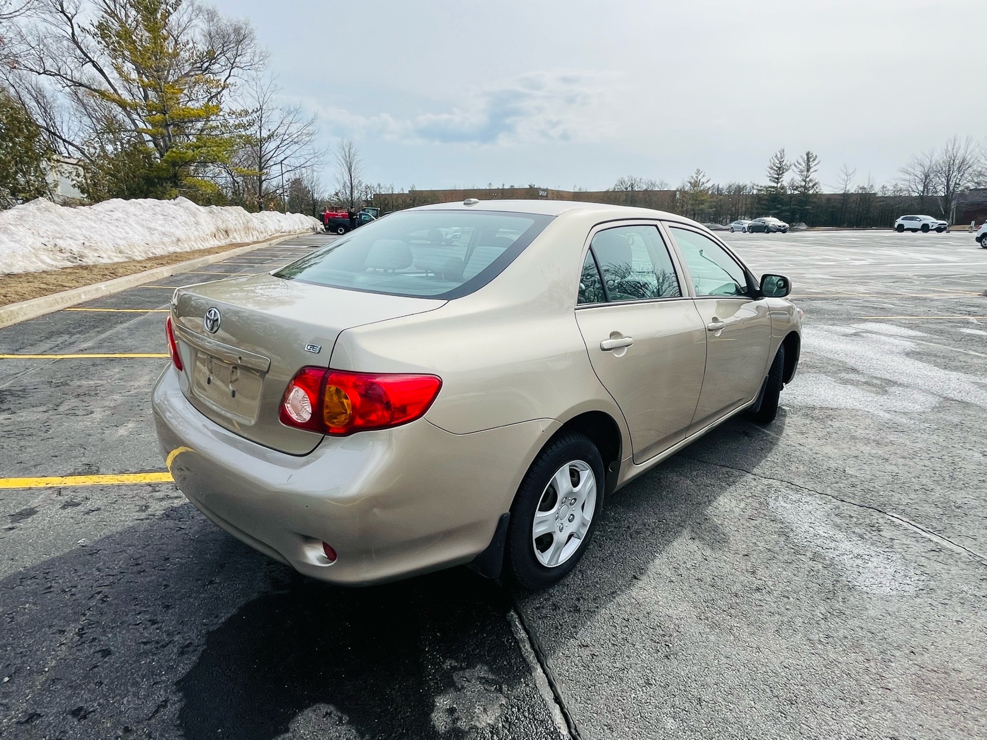 /xsellfinecars/2010-Toyota-Corolla-7961311053915512.jpg