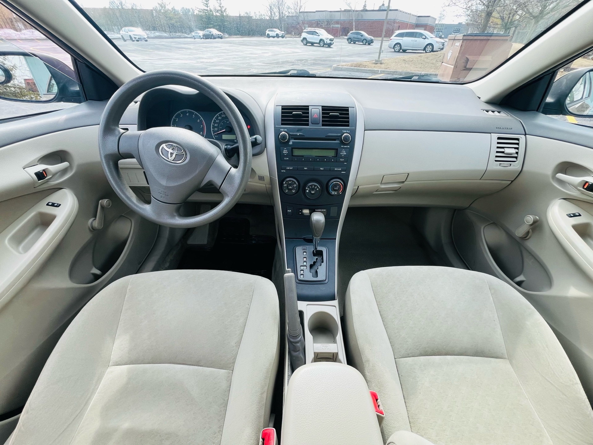 /xsellfinecars/2010-Toyota-Corolla-8101511732842557.jpg