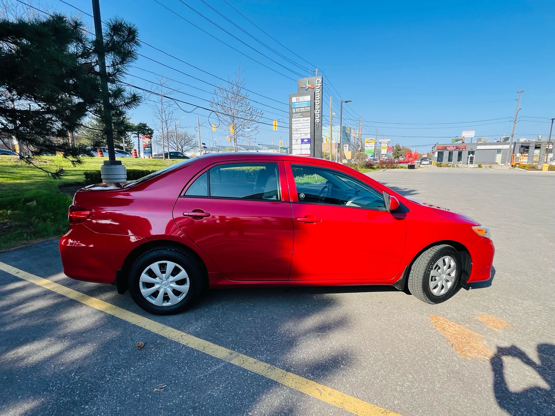 /xsellfinecars/2011-Toyota-Corolla-7047325327863343.jpg