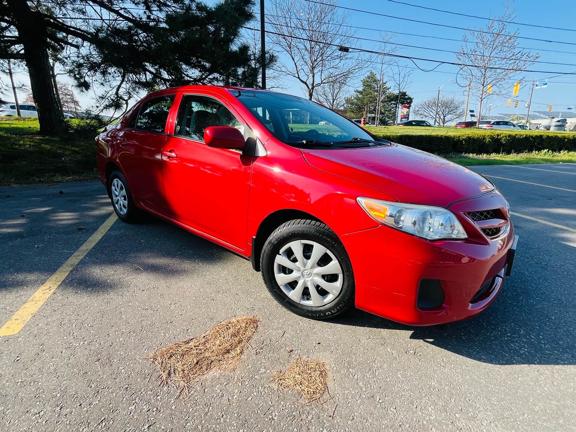 /xsellfinecars/2011-Toyota-Corolla-8134044358787742.jpg