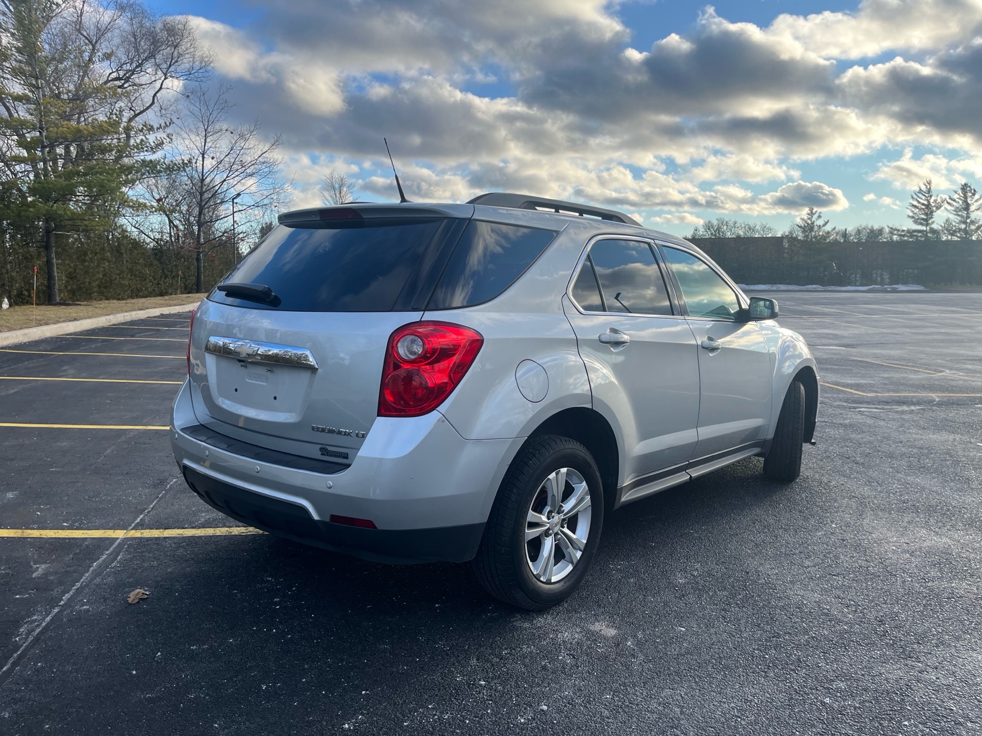 /xsellfinecars/2012-Chevrolet-Equinox-20224618698314667.jpg