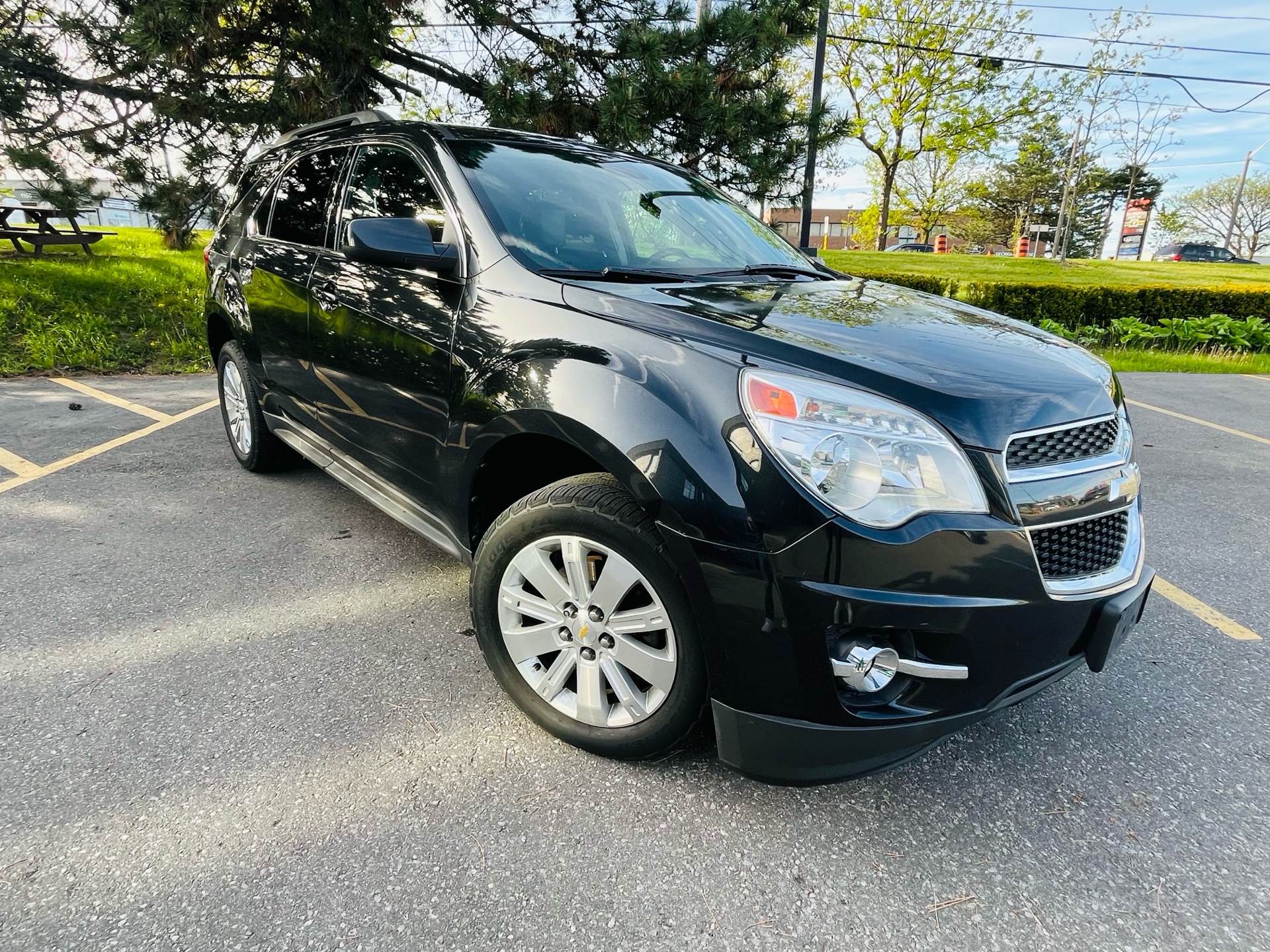 /xsellfinecars/2012-Chevrolet-Equinox-6512008965532026.jpg