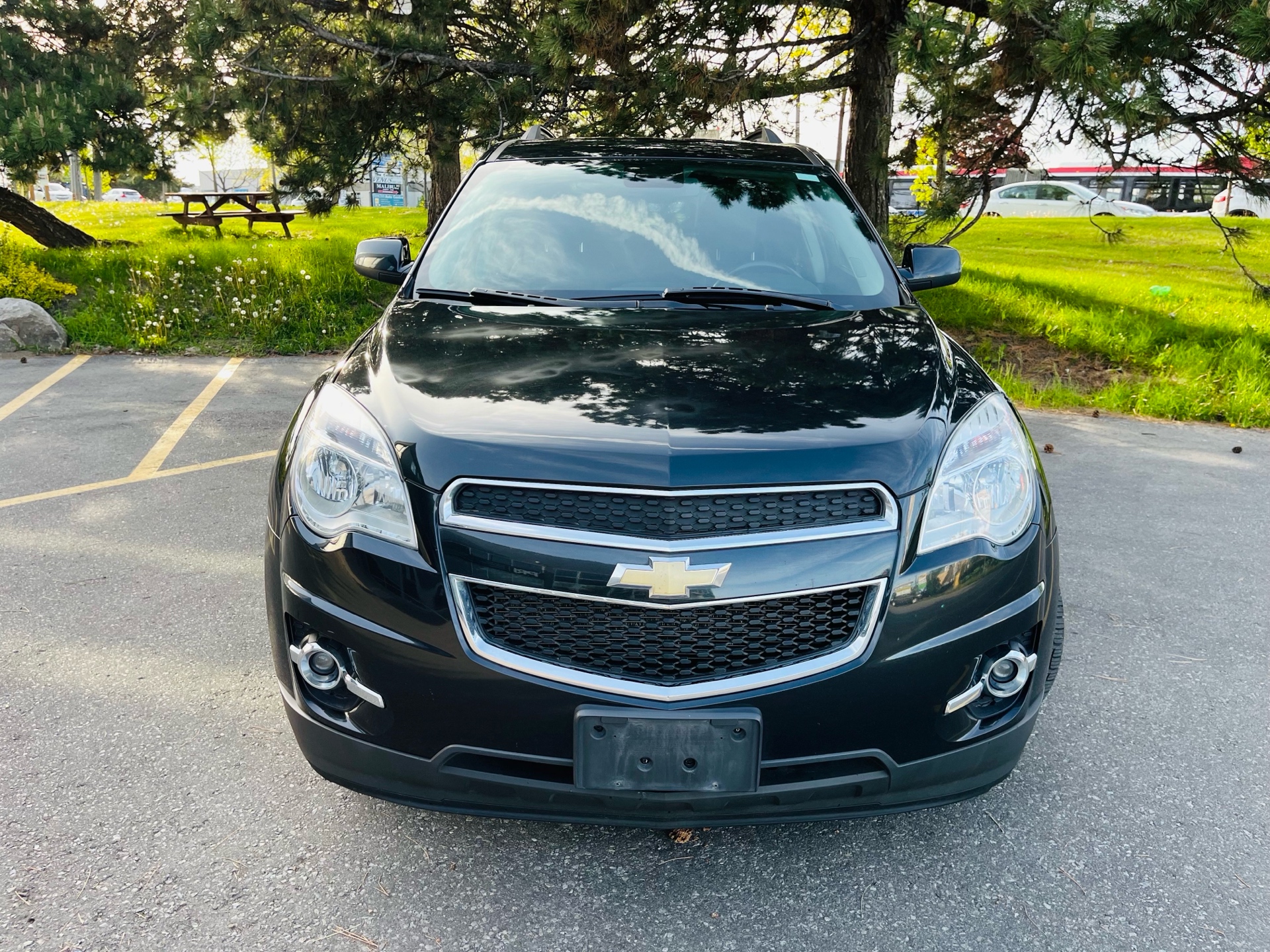 /xsellfinecars/2012-Chevrolet-Equinox-882220961742918.jpg