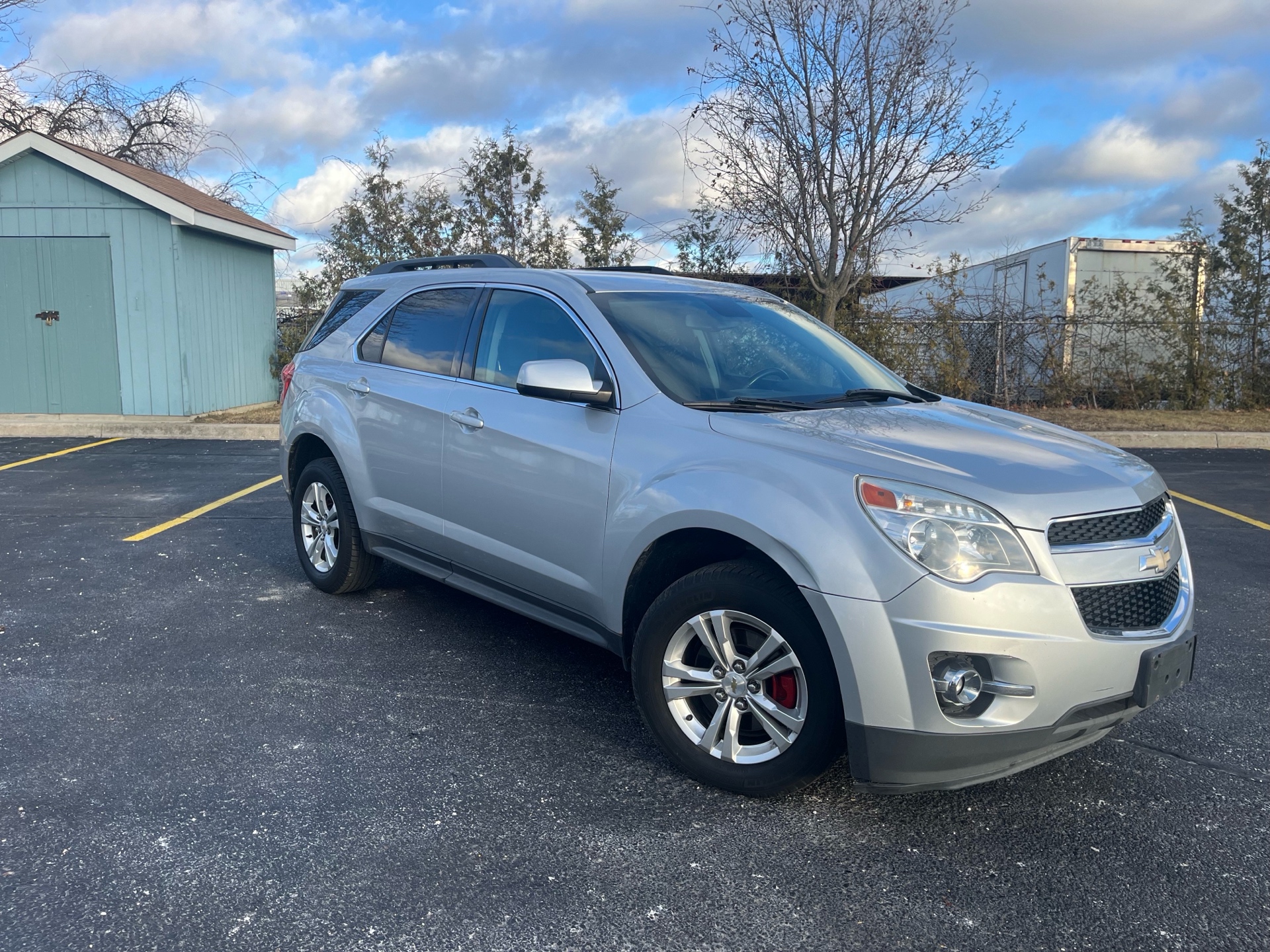 /xsellfinecars/2012-Chevrolet-Equinox-9909338111205799.jpg