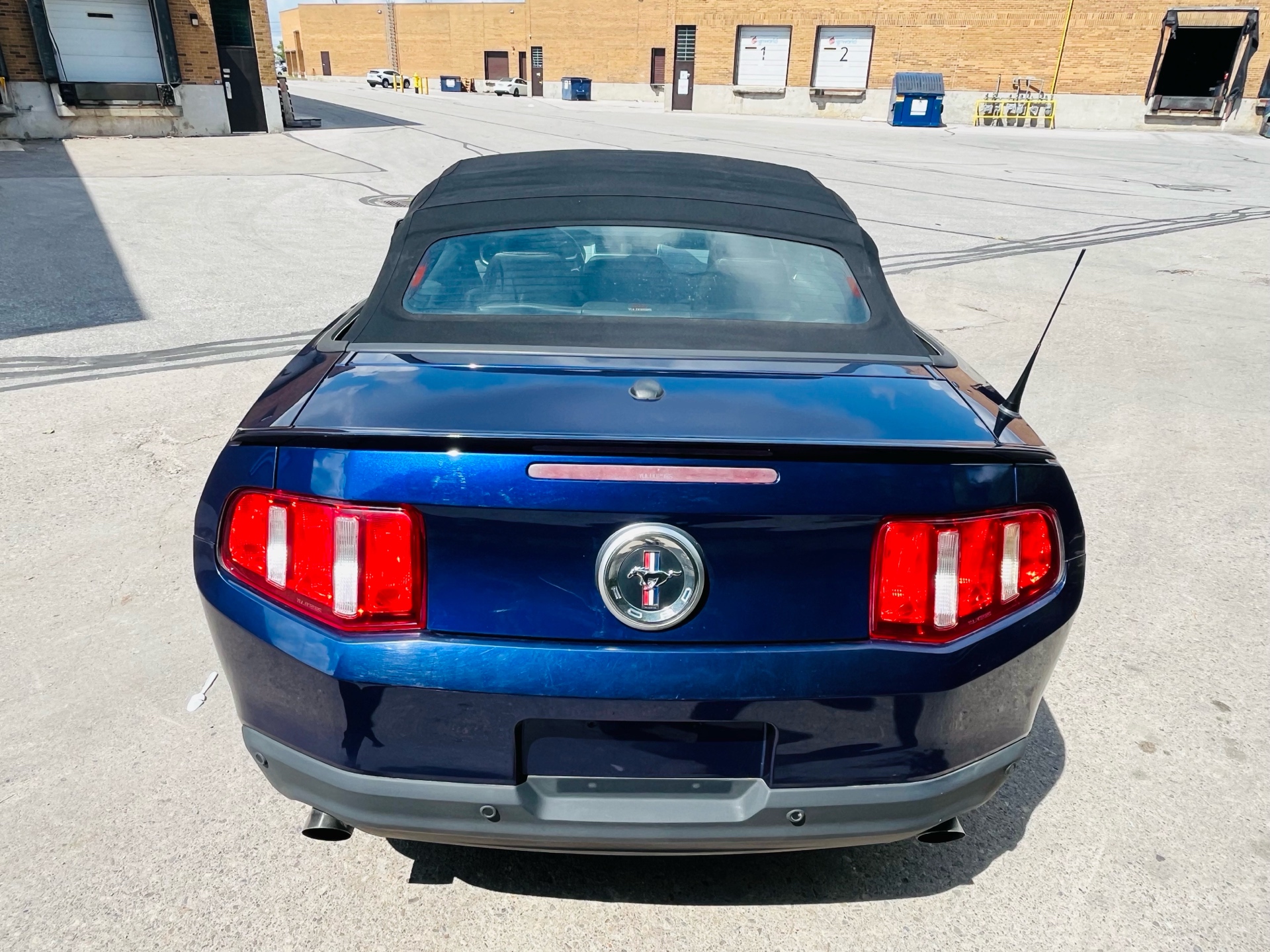 /xsellfinecars/2012-Ford-Mustang-788098836441053.jpg