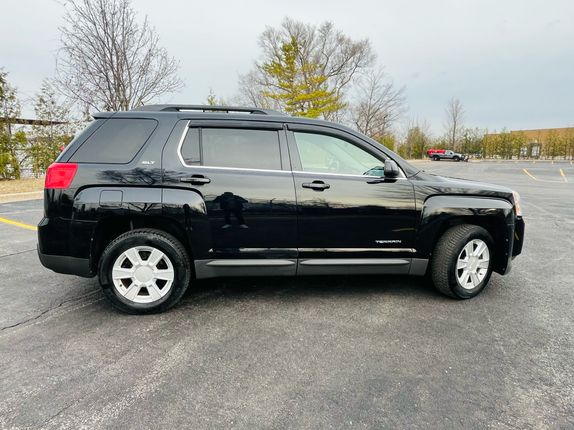 /xsellfinecars/2012-GMC-Terrain-15927033327252138.jpg
