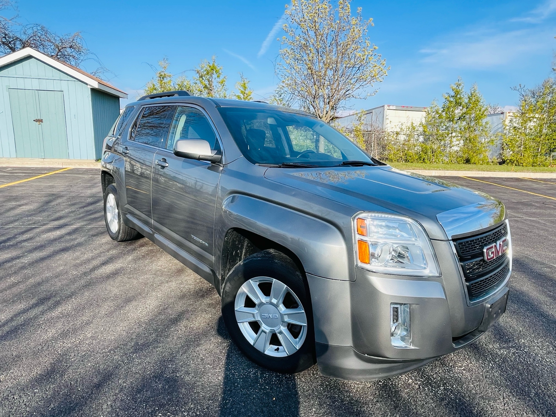 /xsellfinecars/2012-GMC-Terrain-46053079540875785.jpg