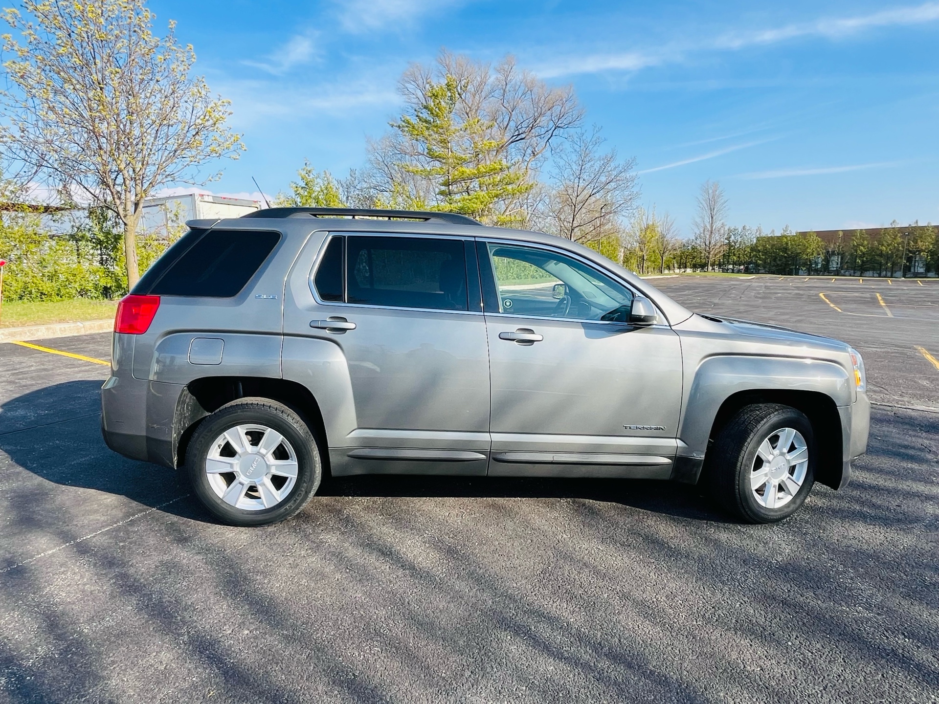 /xsellfinecars/2012-GMC-Terrain-5382061721552183.jpg