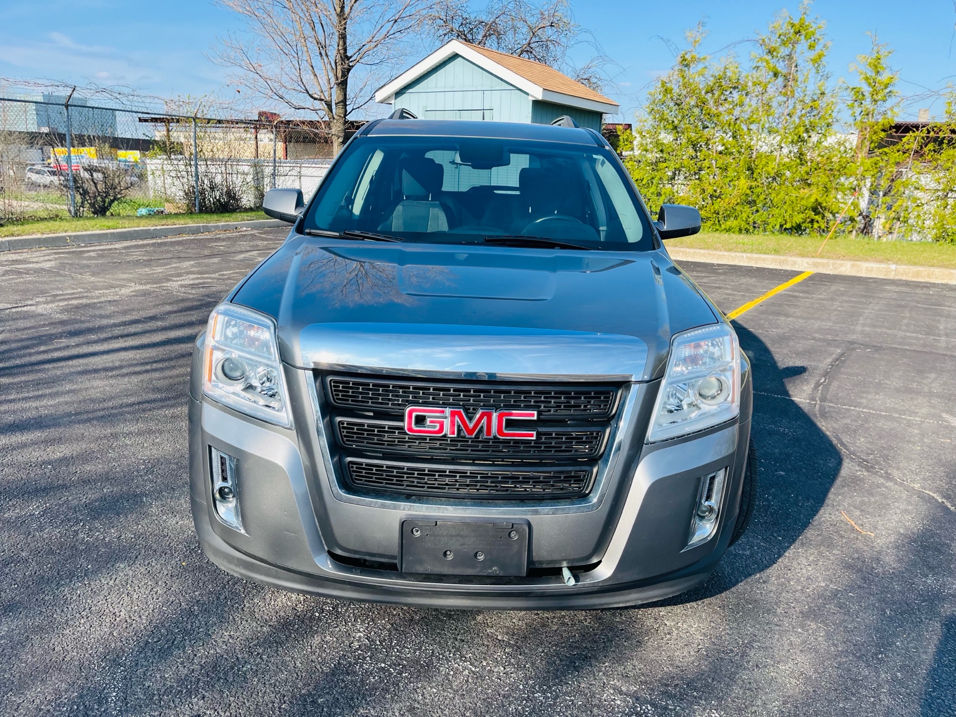 /xsellfinecars/2012-GMC-Terrain-545482708870384.jpg