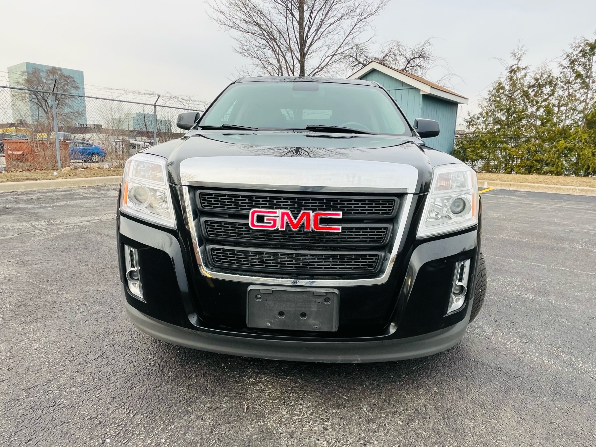 /xsellfinecars/2012-GMC-Terrain-6773733529482993.jpg