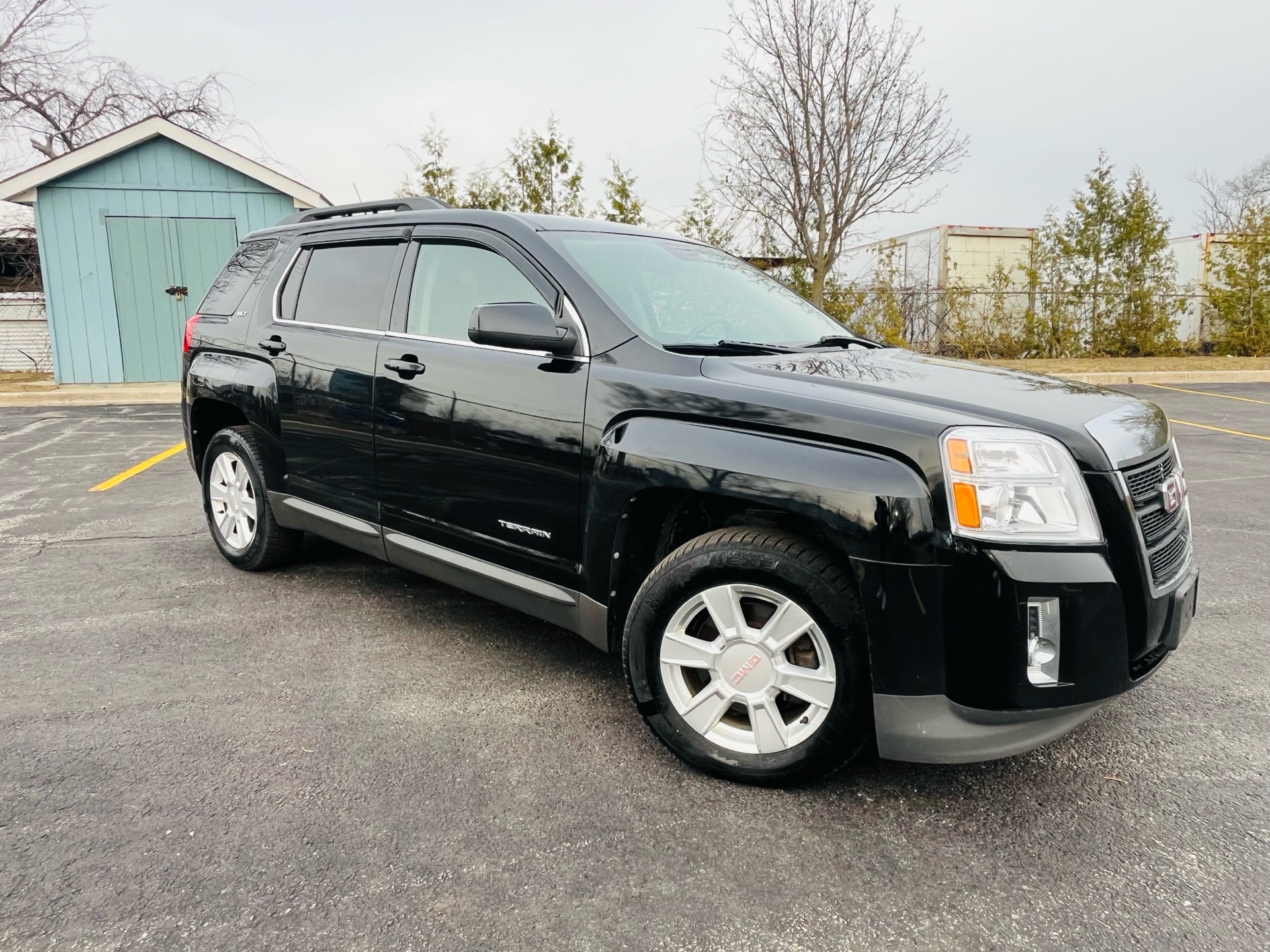 /xsellfinecars/2012-GMC-Terrain-8013929149833428.jpg