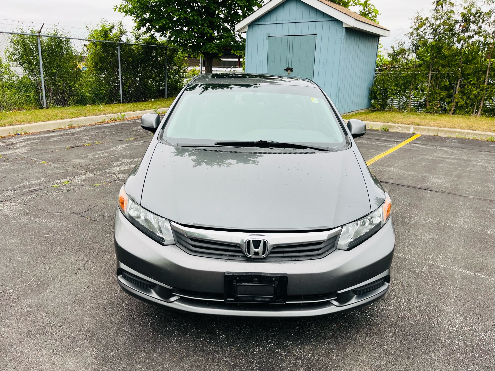 /xsellfinecars/2012-Honda-Civic-7134444641135873.jpg