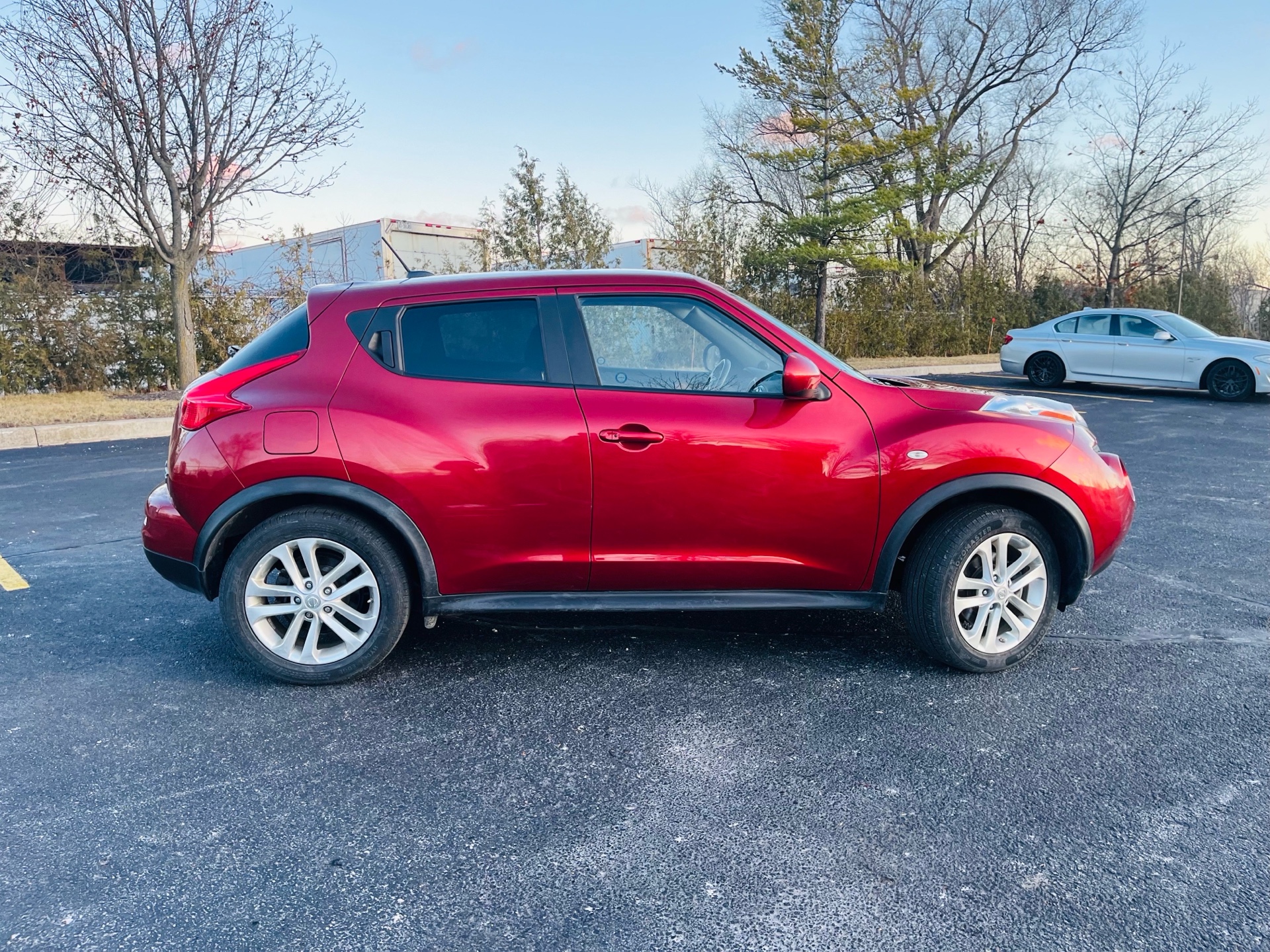 /xsellfinecars/2012-Nissan-JUKE-4725222813488128.jpg