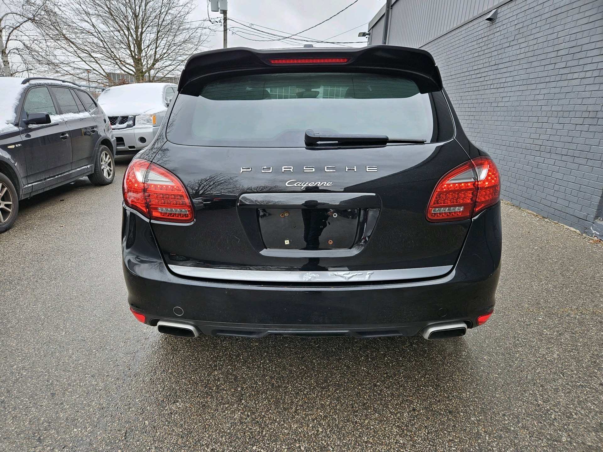 /xsellfinecars/2012-Porsche-Cayenne-5479078389839884.jpg