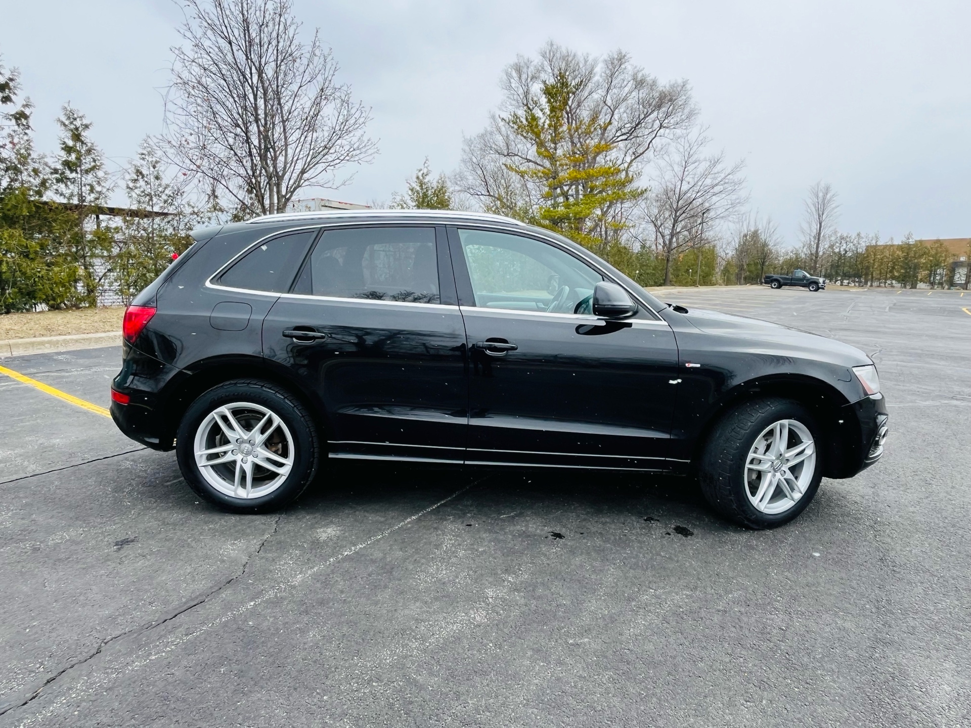 /xsellfinecars/2013-Audi-Q5-3137936198818023.jpg