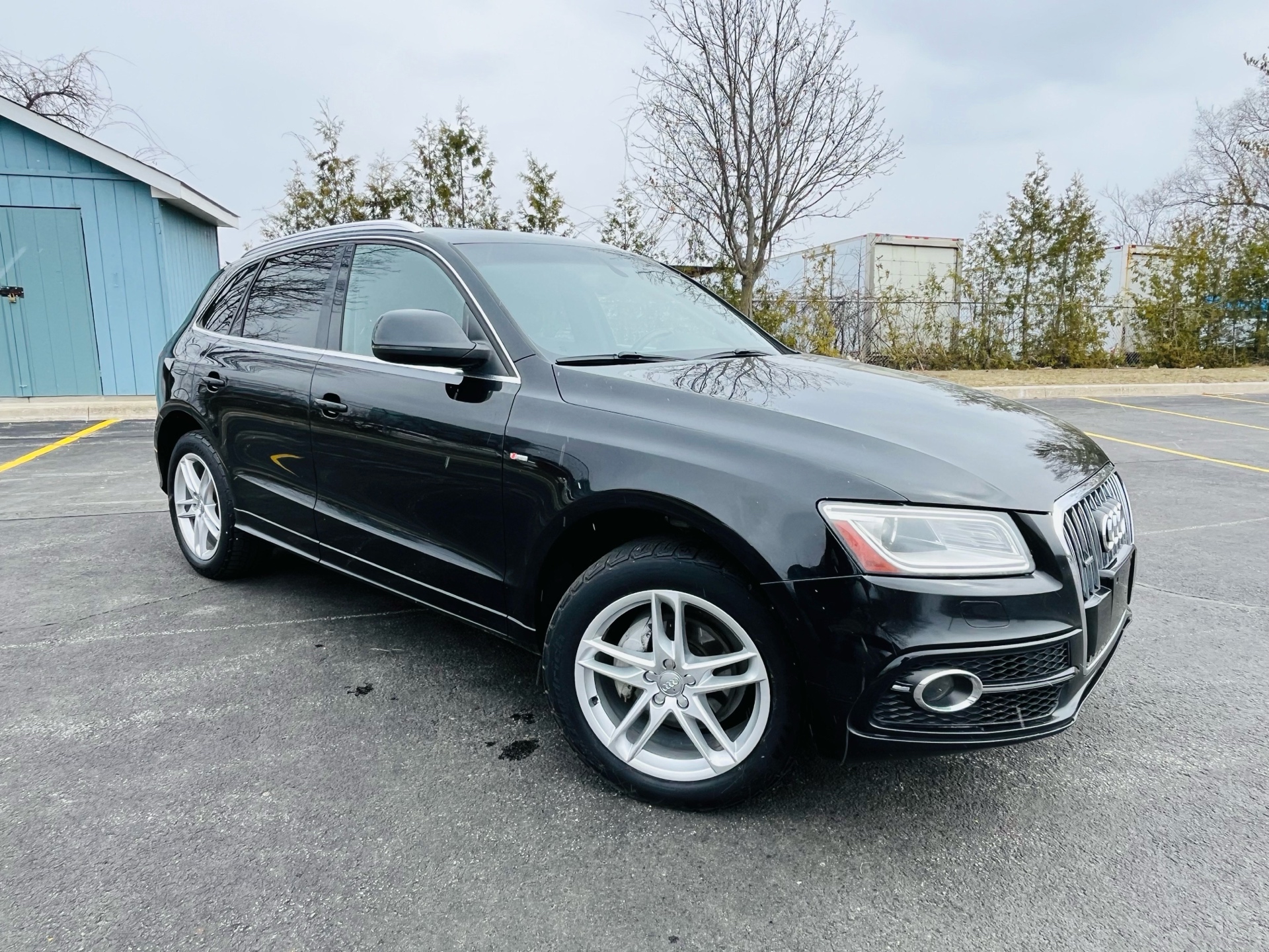 /xsellfinecars/2013-Audi-Q5-4434988659611294.jpg