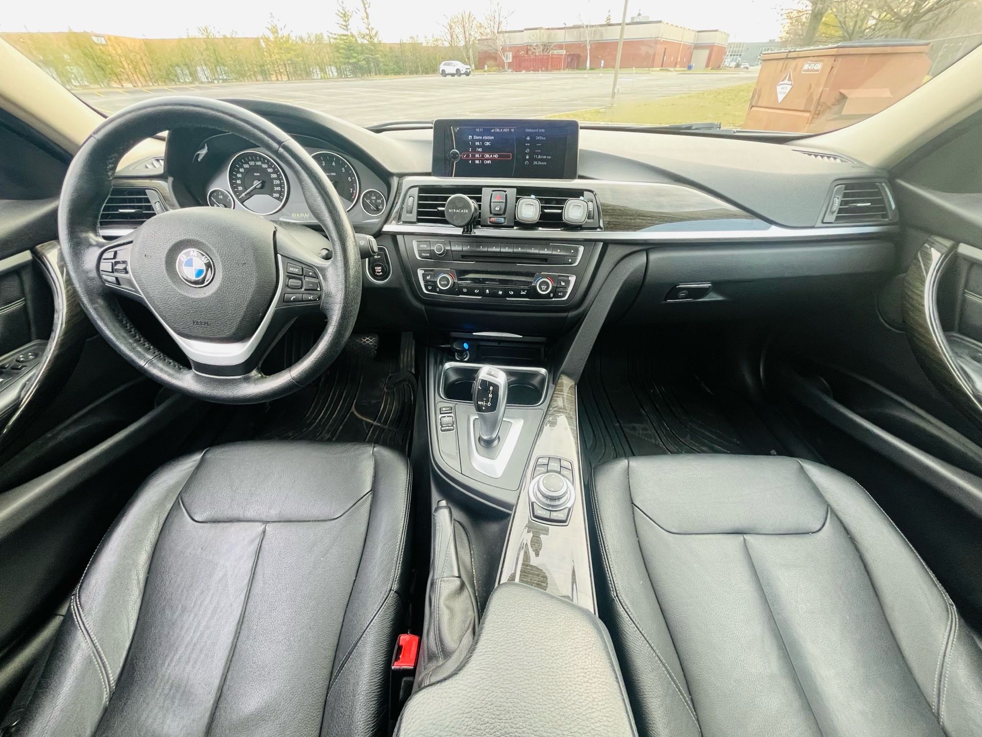 /xsellfinecars/2013-BMW-3Series-43245974587390257.jpg