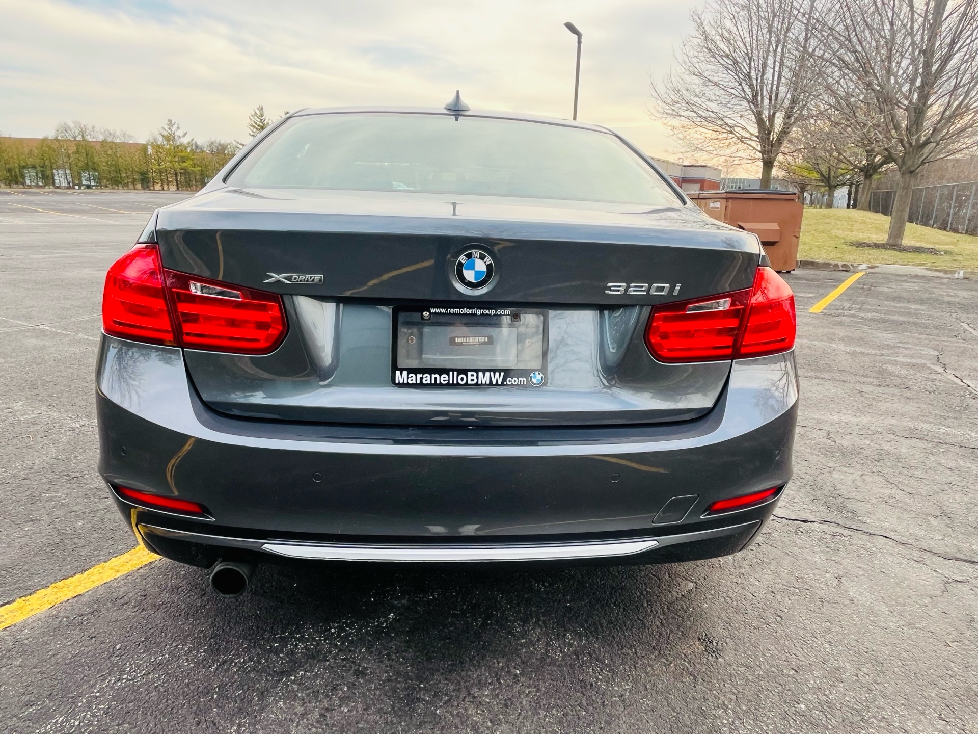 /xsellfinecars/2013-BMW-3Series-6436344867265147.jpg