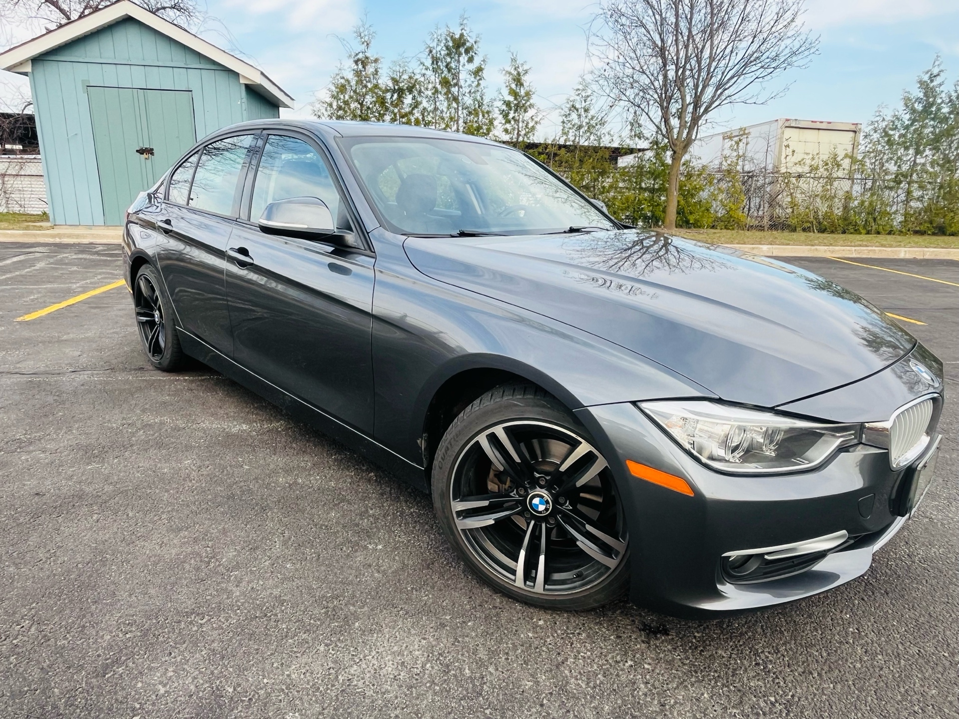 /xsellfinecars/2013-BMW-3Series-7863682093347213.jpg