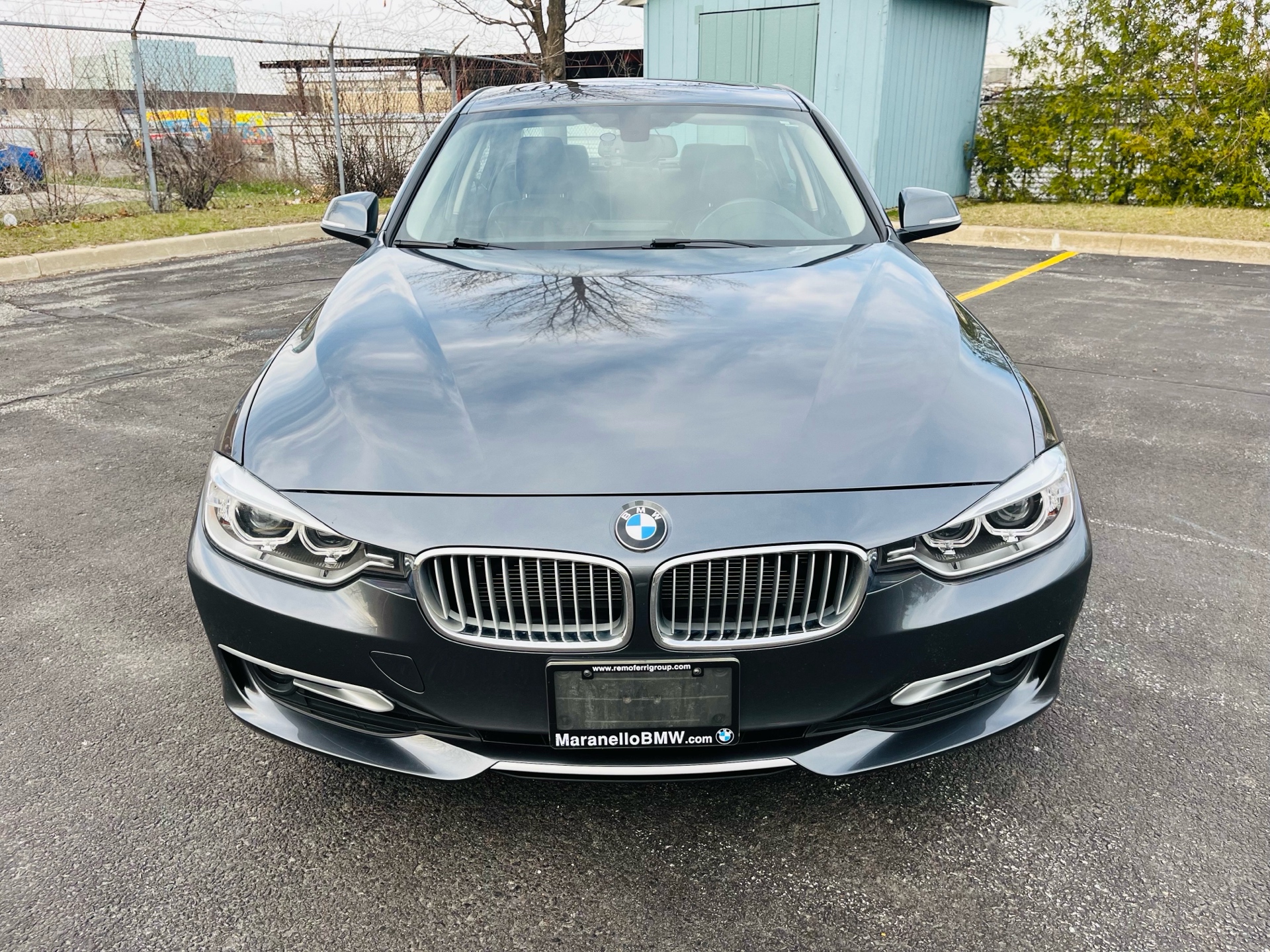 /xsellfinecars/2013-BMW-3Series-8643753839279535.jpg