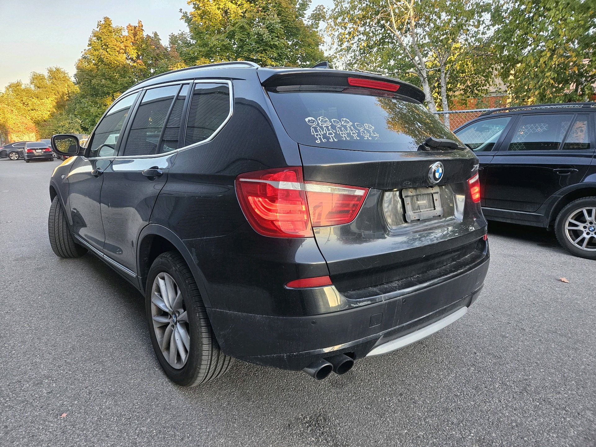 /xsellfinecars/2013-BMW-X3-21241617801526624.jpg
