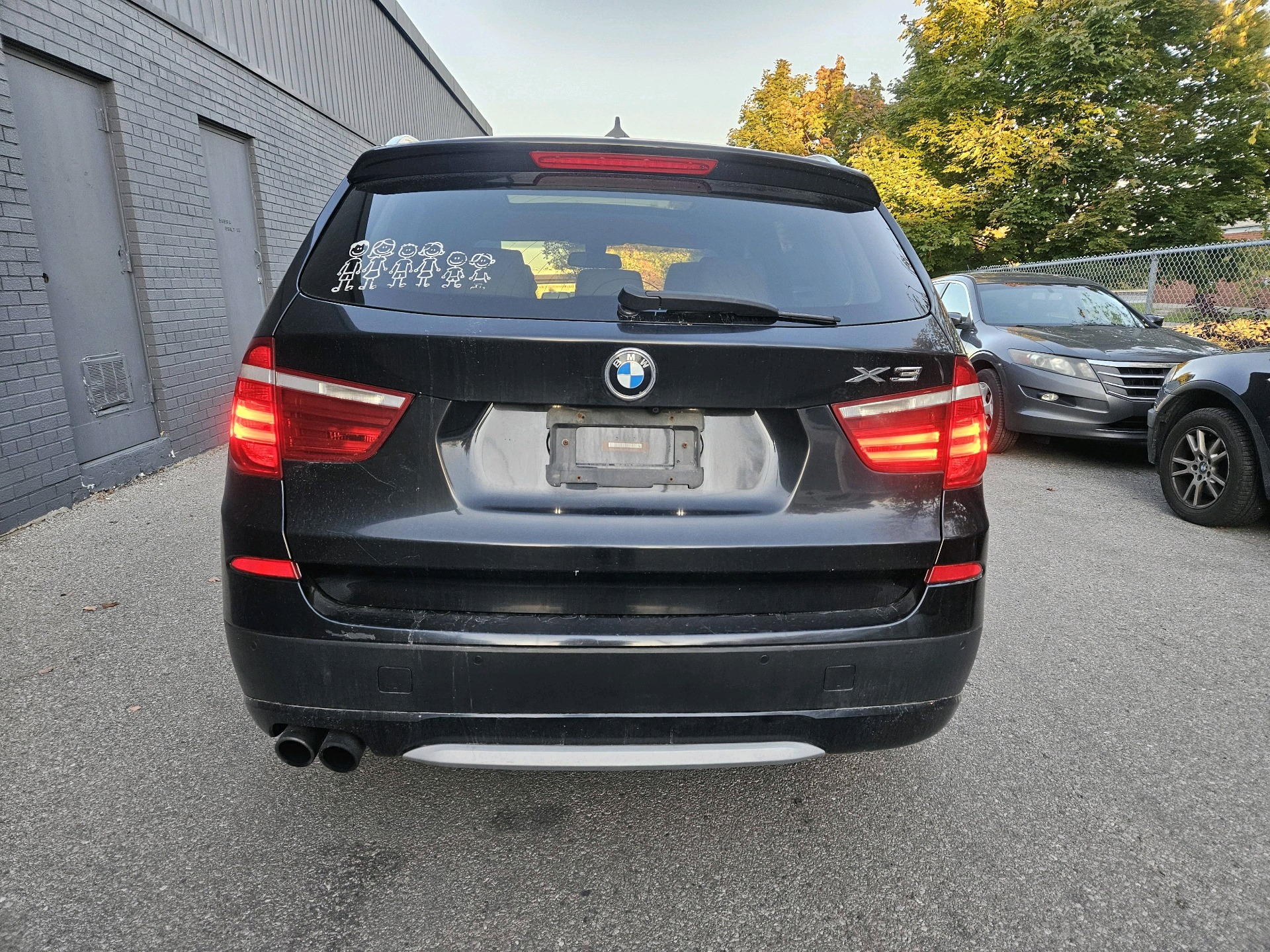 /xsellfinecars/2013-BMW-X3-5223966483989737.jpg