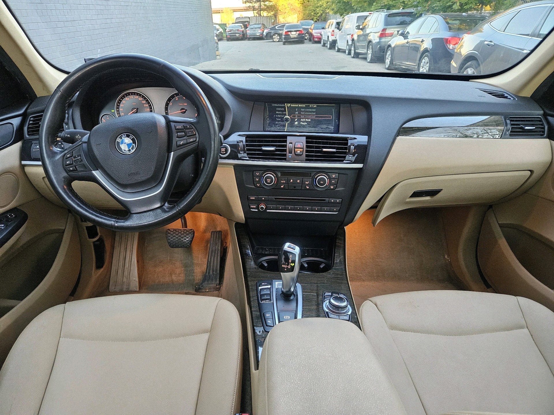 /xsellfinecars/2013-BMW-X3-9768773148627108.jpg