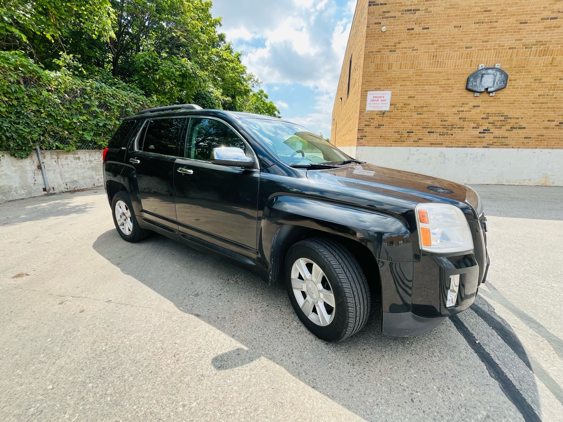 /xsellfinecars/2013-GMC-Terrain-3439049269743426.jpg