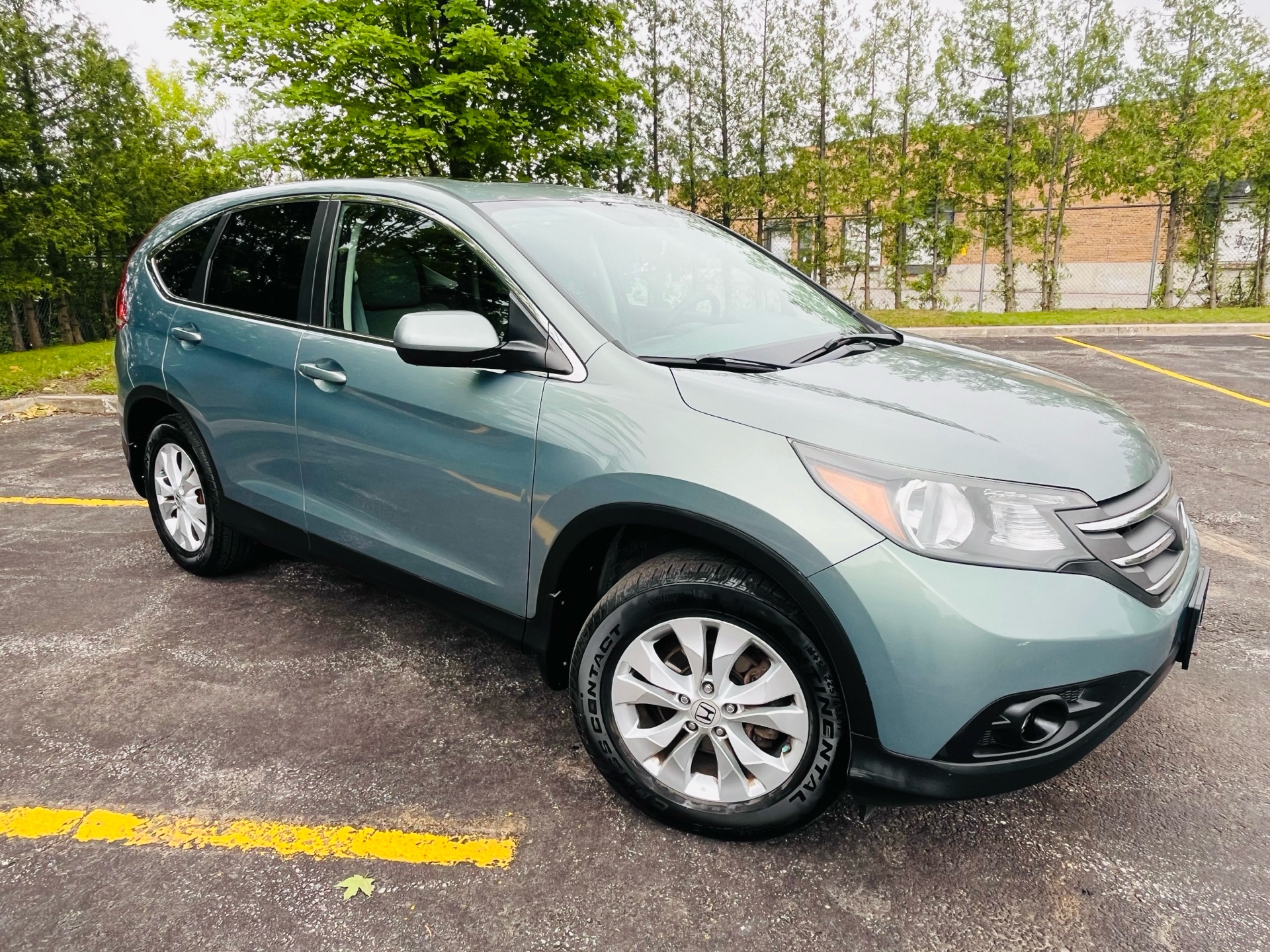 /xsellfinecars/2013-Honda-CR-V-10165501684104106.jpg