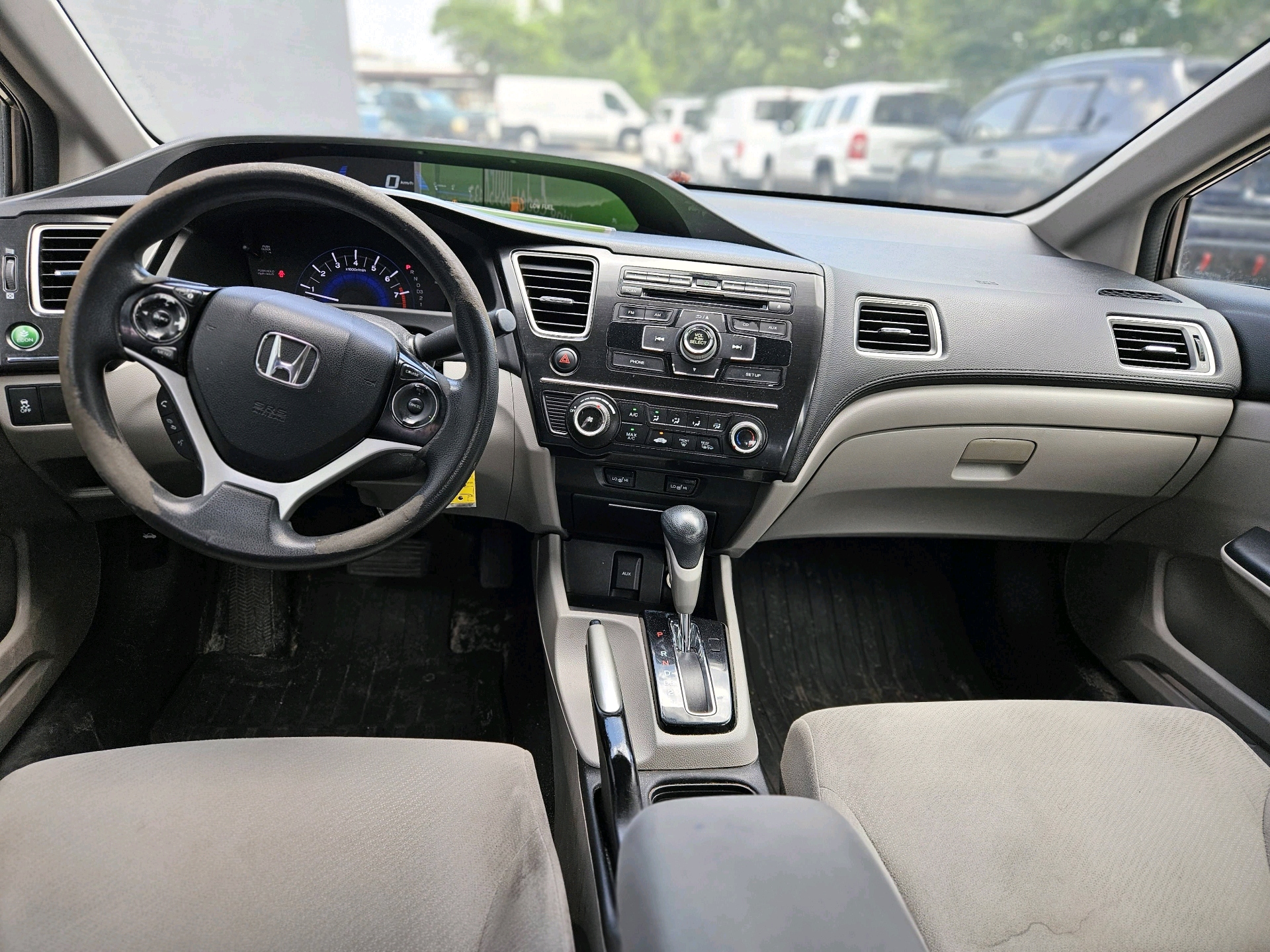 /xsellfinecars/2013-Honda-Civic-2704510619970337.jpg