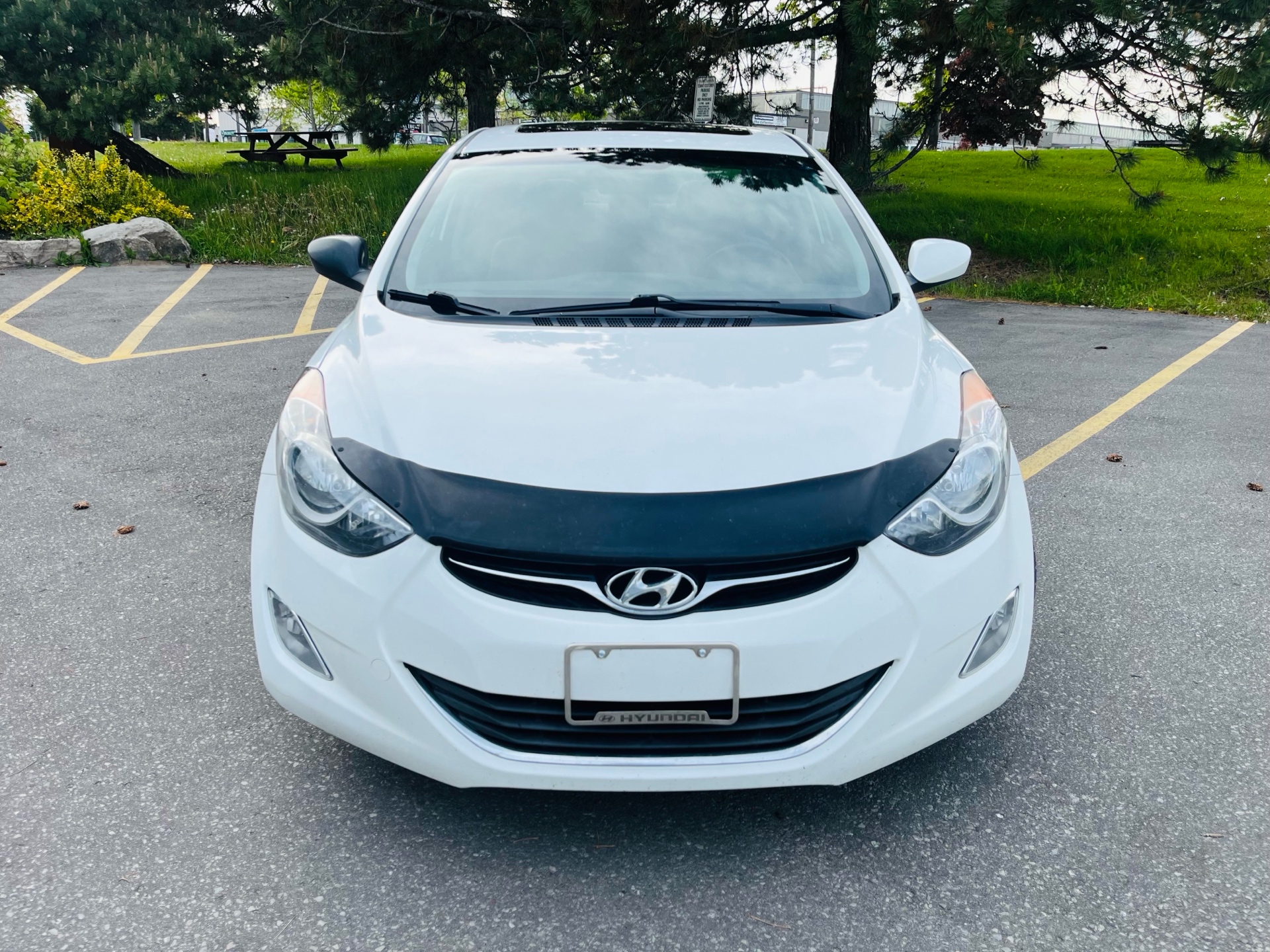 /xsellfinecars/2013-Hyundai-Elantra-20993462849274858.jpg