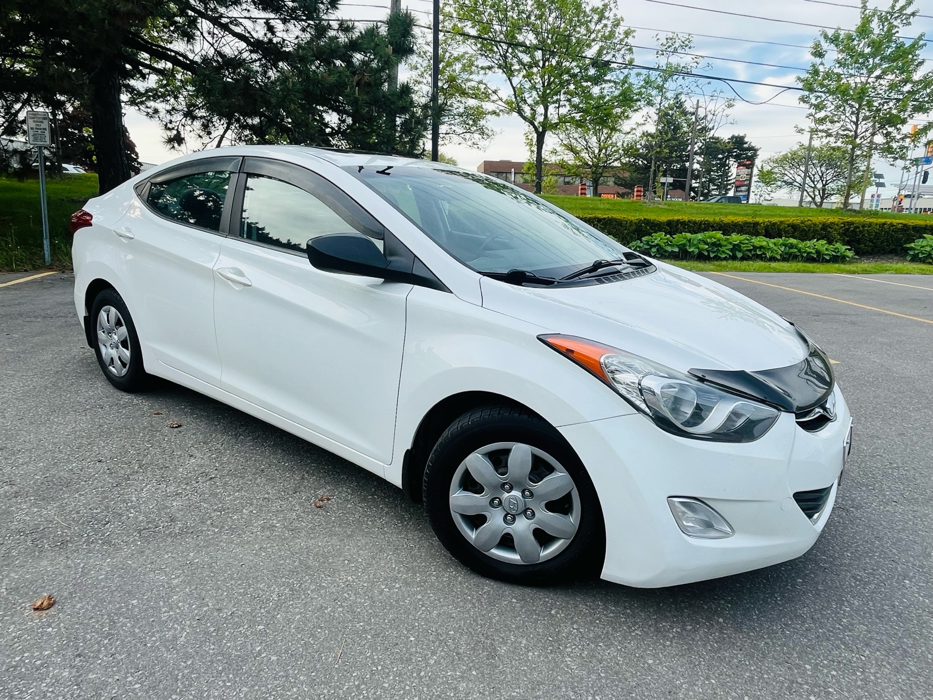 /xsellfinecars/2013-Hyundai-Elantra-4558716762793824.jpg