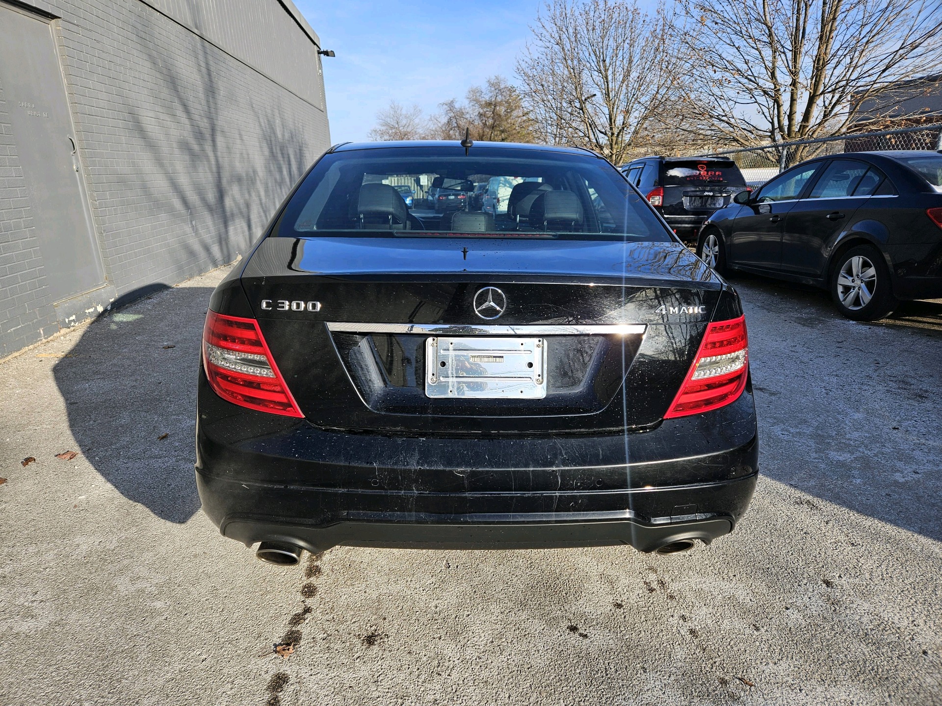 /xsellfinecars/2013-Mercedes-Benz-C-Class-4186761087616646.jpg