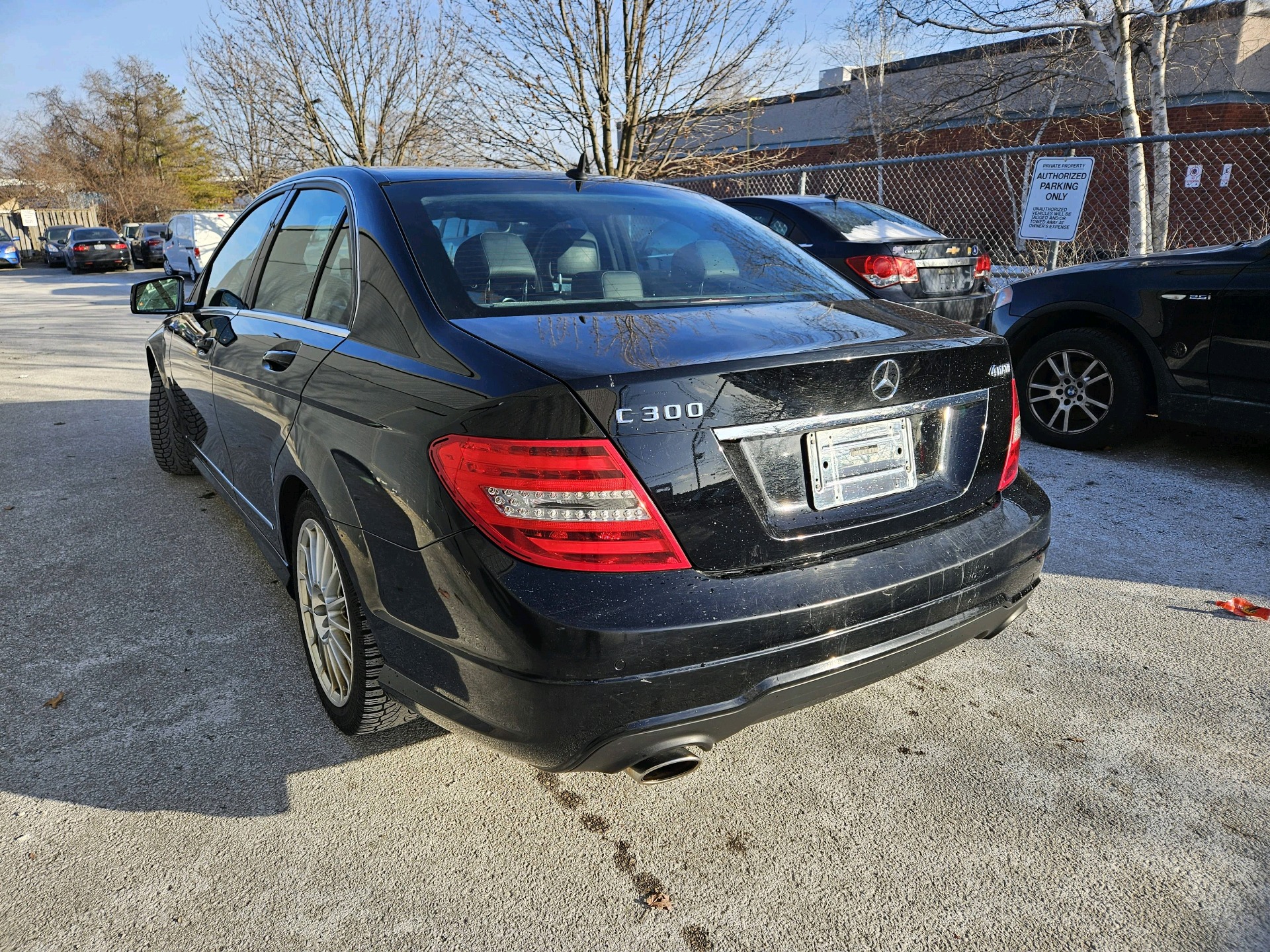 /xsellfinecars/2013-Mercedes-Benz-C-Class-6743215653132013.jpg