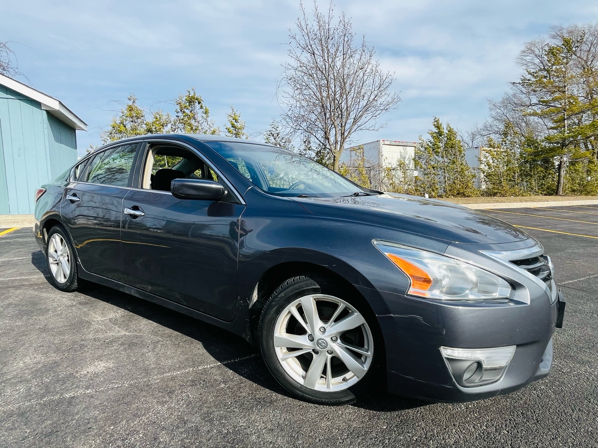 /xsellfinecars/2013-Nissan-Altima-056822593087898055.jpg