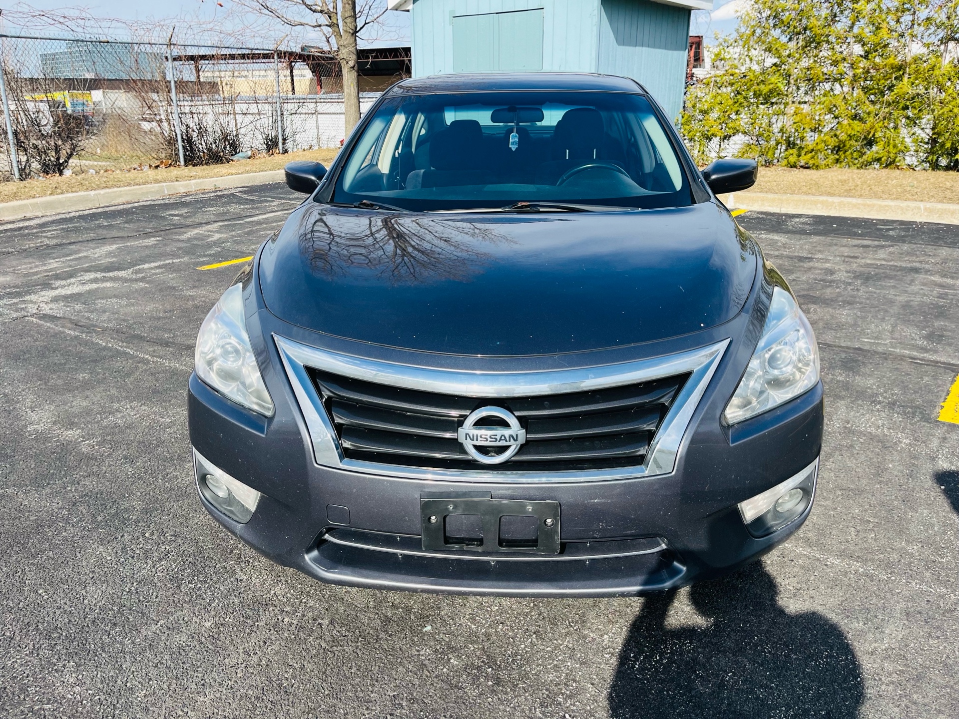 /xsellfinecars/2013-Nissan-Altima-4159279718884037.jpg