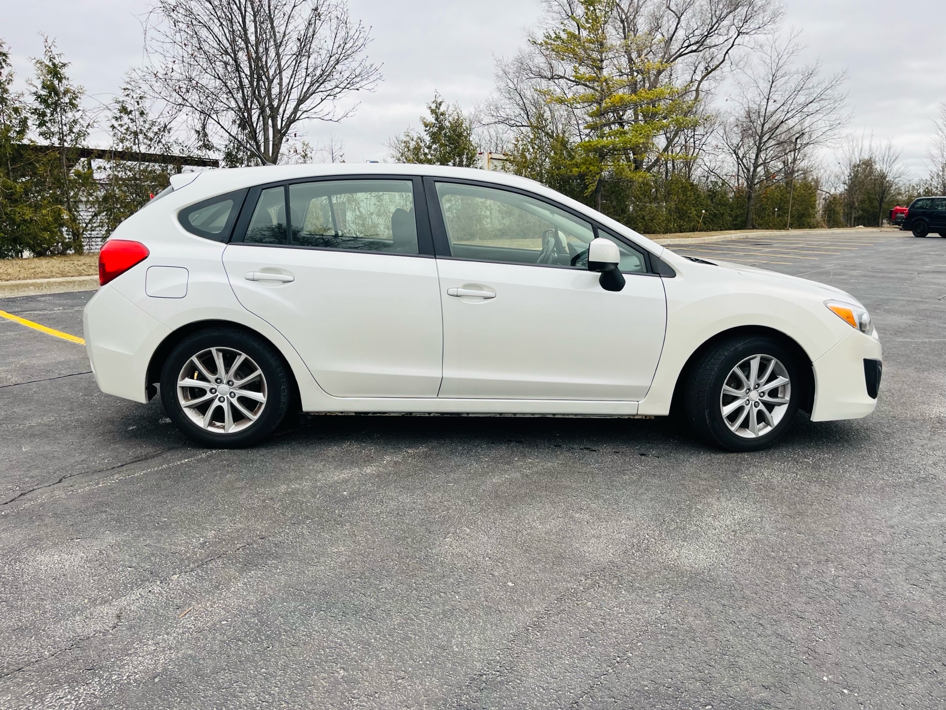/xsellfinecars/2013-Subaru-Impreza-5807466365757101.jpg